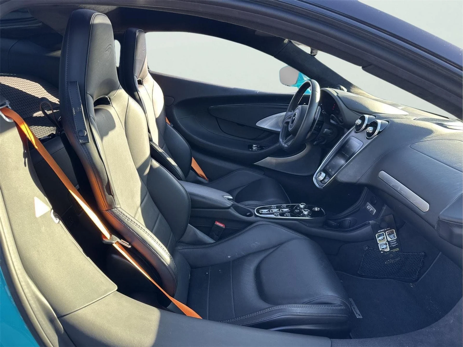 mph017_4145114293_f07fc445d576e1b501650f6379ff37eb_5f901bfd3b