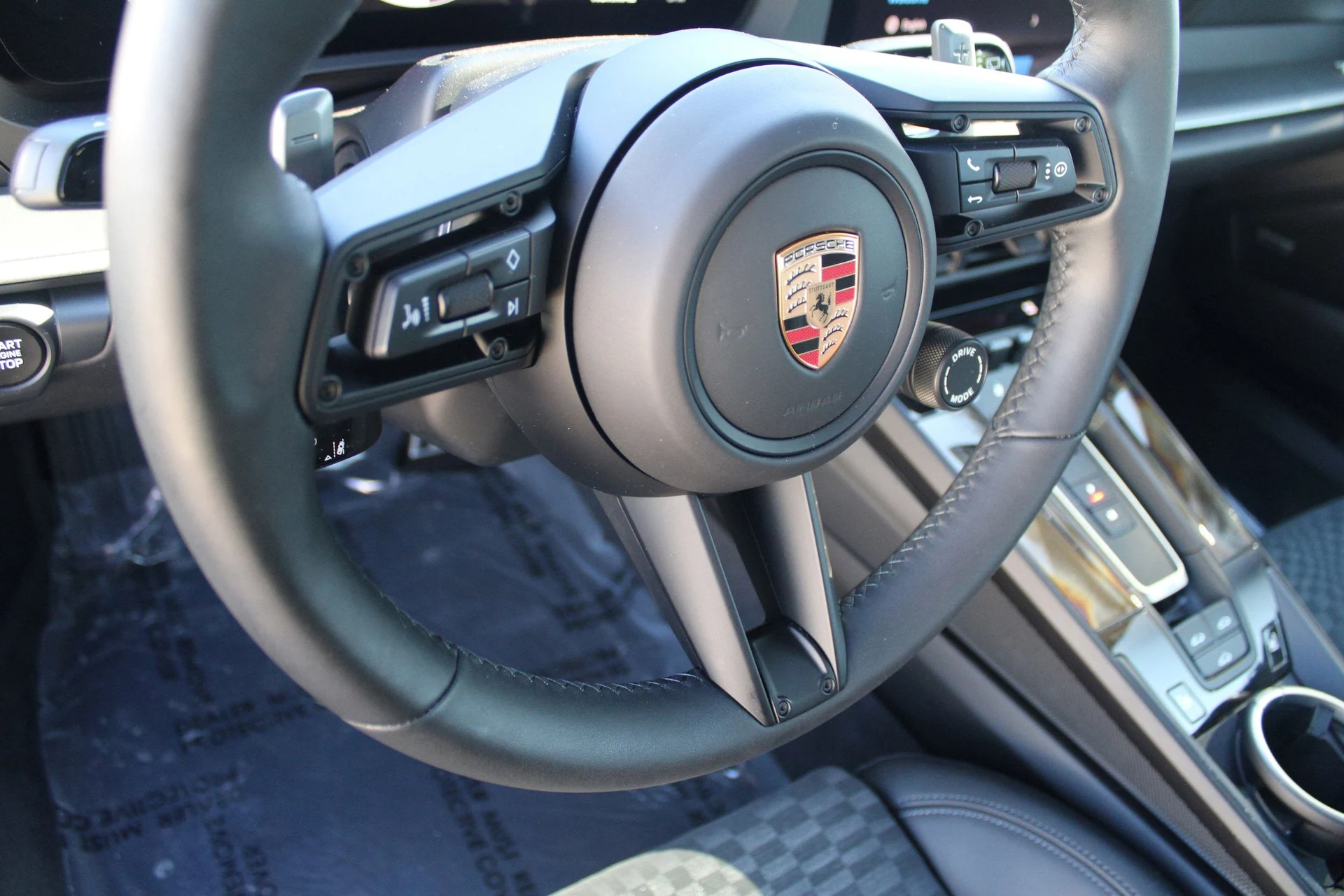 mph017_4145276402_f9458031ac3e6050c3930599c95d34bfx_3e8f24195b