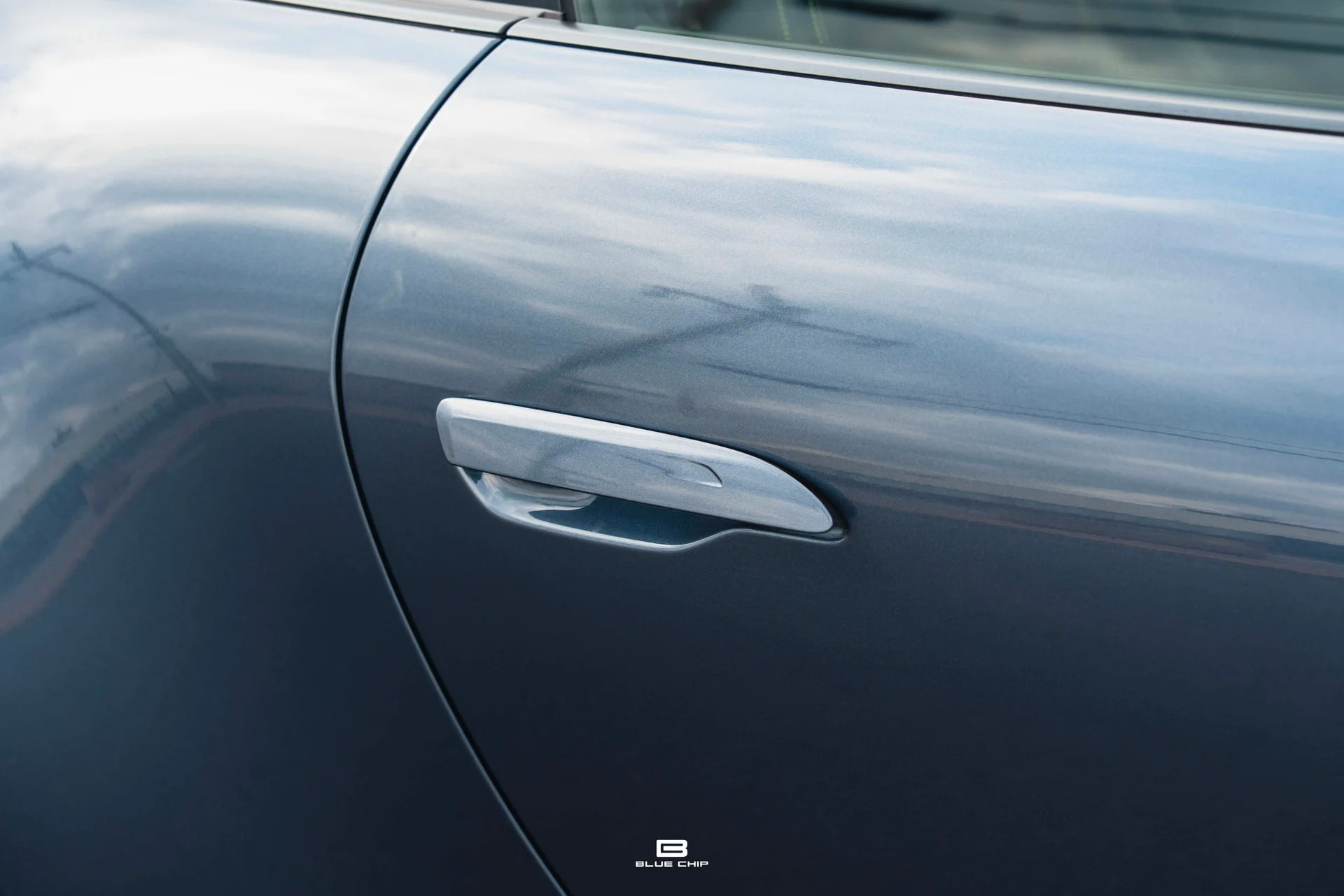 mph017_414534249_68ade33bffc687529190402e_DSC_05431_c99c1b2e84