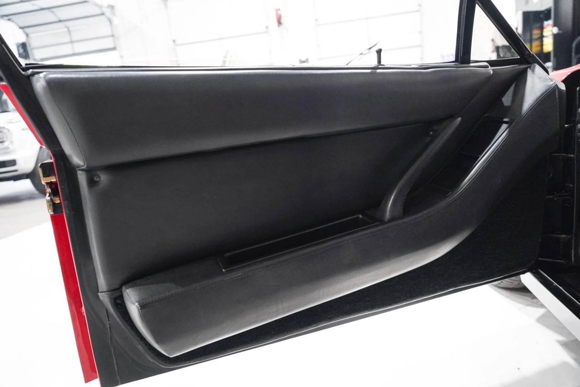 mph017_4145581613_9afca8e6877055849e2d31b12fee8568_3f1edd6aaf