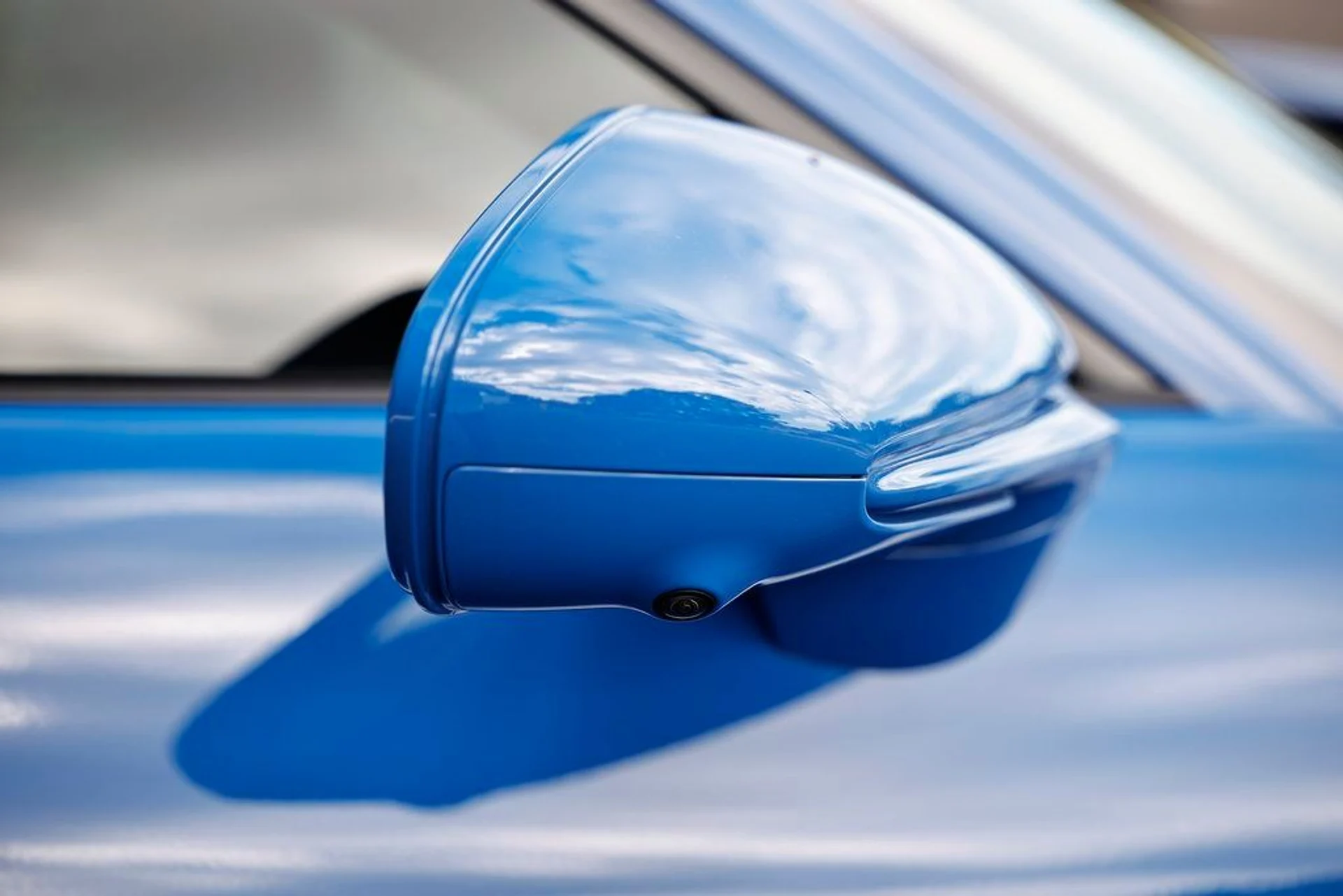 mph017_4145583248_fa77e9e0cc3c8c5ae765863108e6ad51_c539f0750e