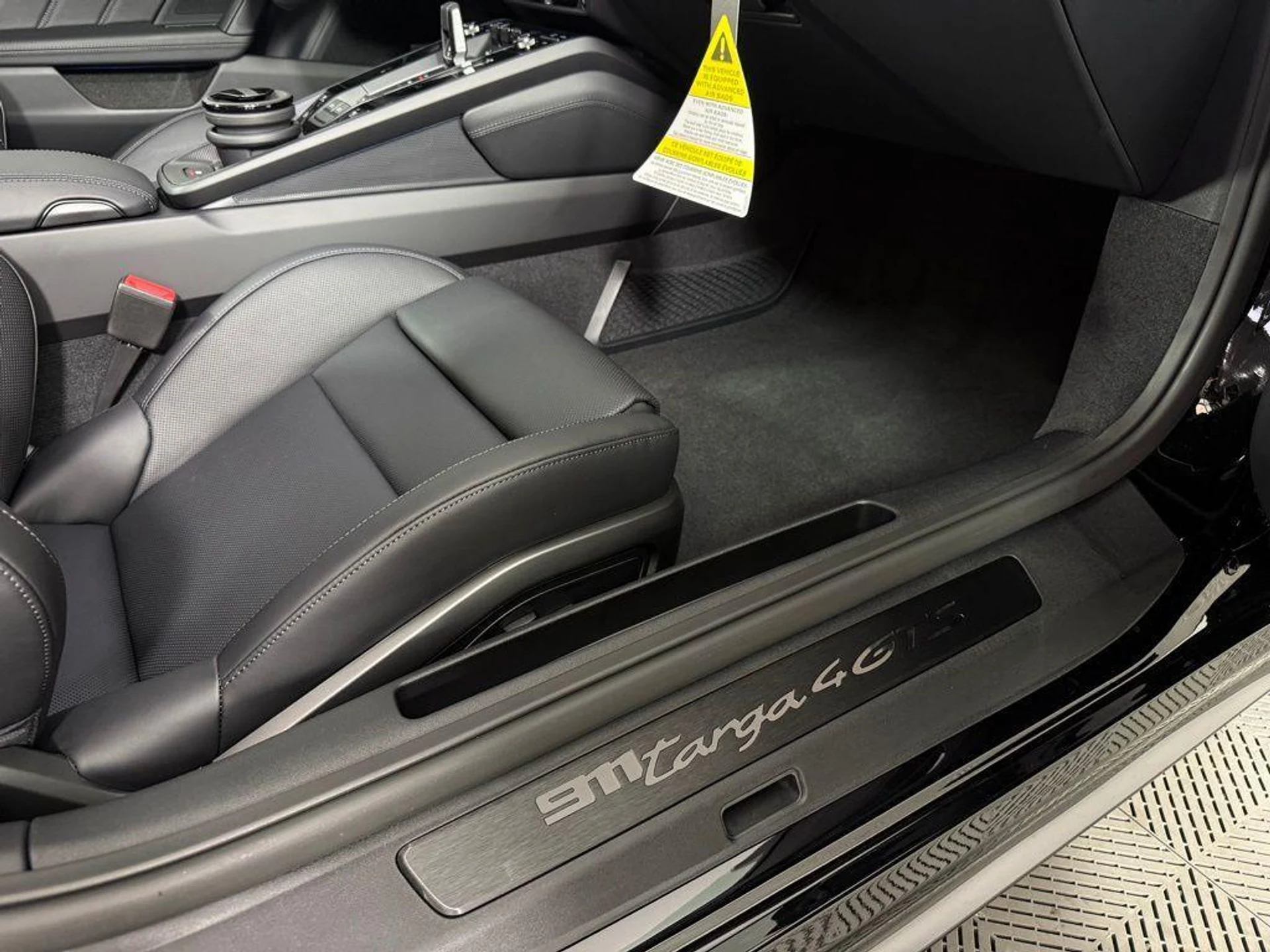 mph017_4145609911_YU_46t_Hc_Gfze9uq_B_Hb_Pm_YQ_2ki3w_164e35e474