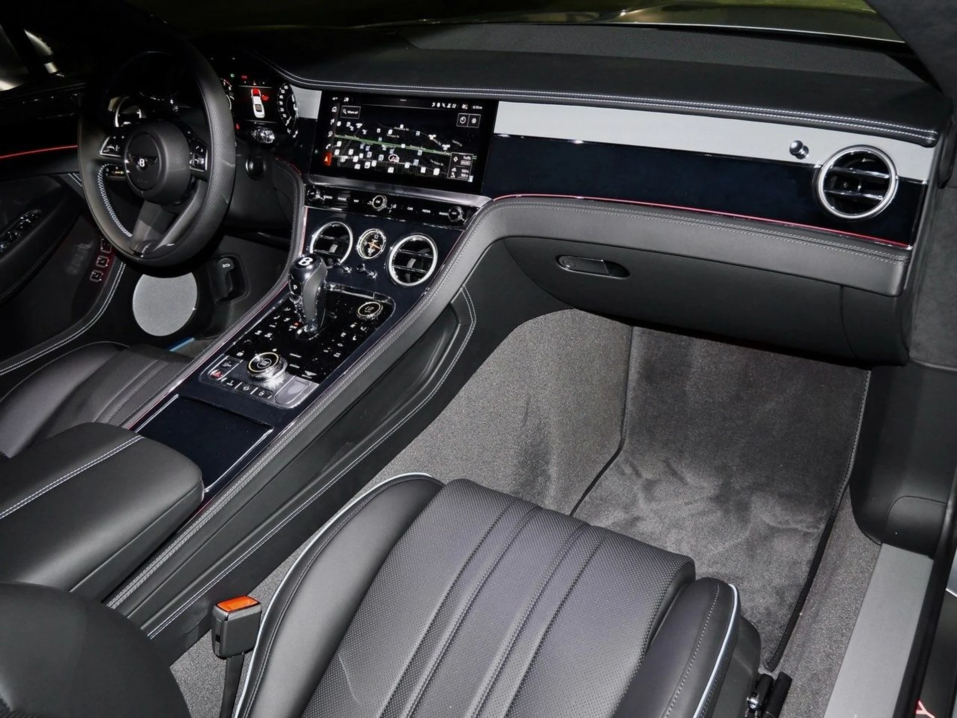 mph017_4145769246_88944691cb4cf0d4e8187a863f1aeb48x_6247f474fa