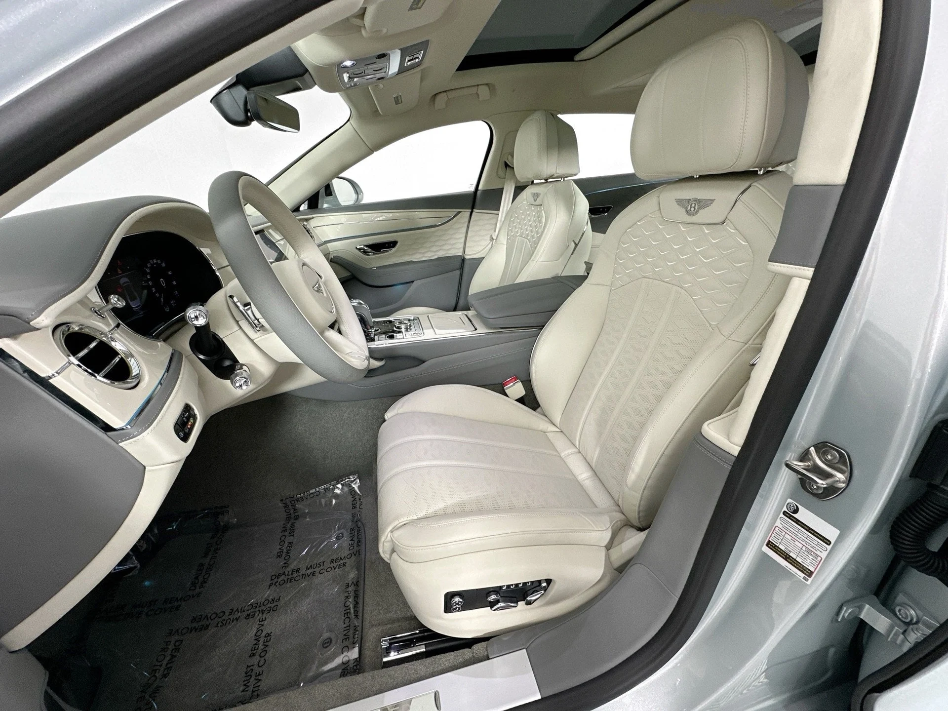 mph017_4145815826_18_7ec93afc0f