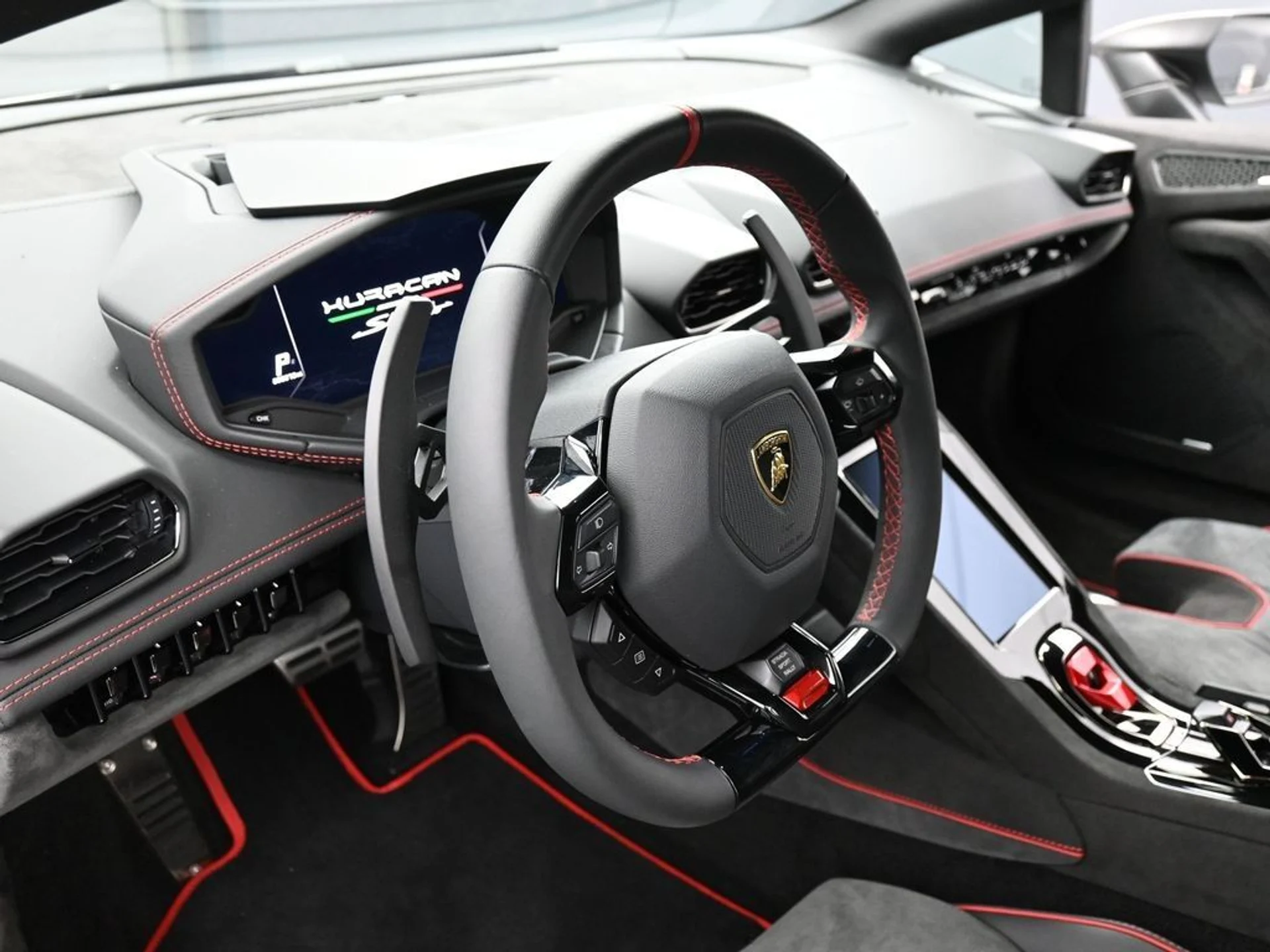 mph017_4145827693_ca397627dda4b080f069fd35483d7216_76a2c6a411