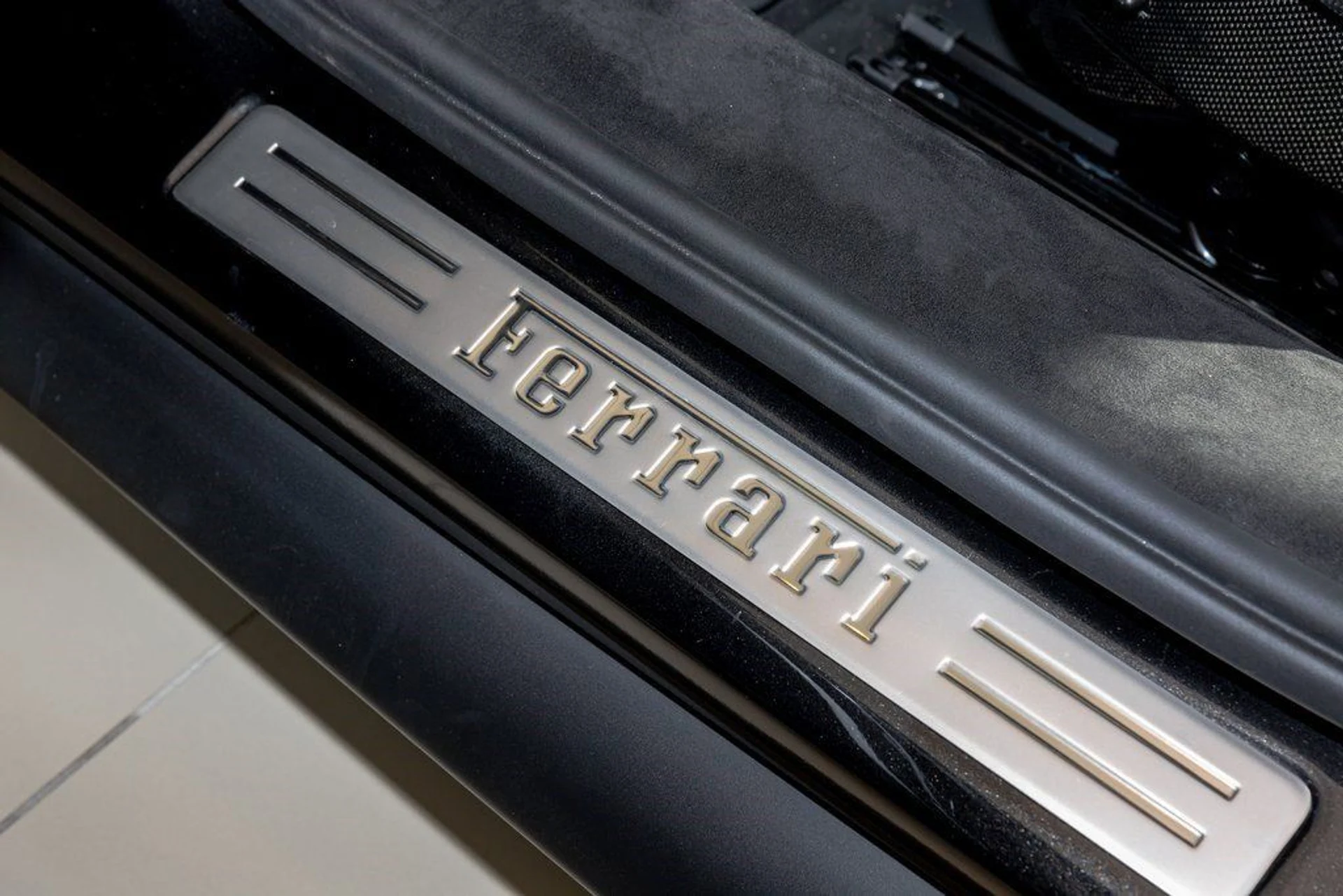 mph017_4145889650_e67397d635a9cbd30a6e79965d329d9e_cdce6a612b