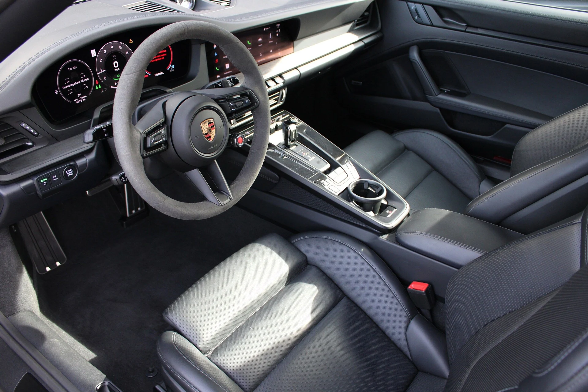 mph017_4145890360_24c324d56ad3216de4deaea5b24f3e6cx_212cf235c2