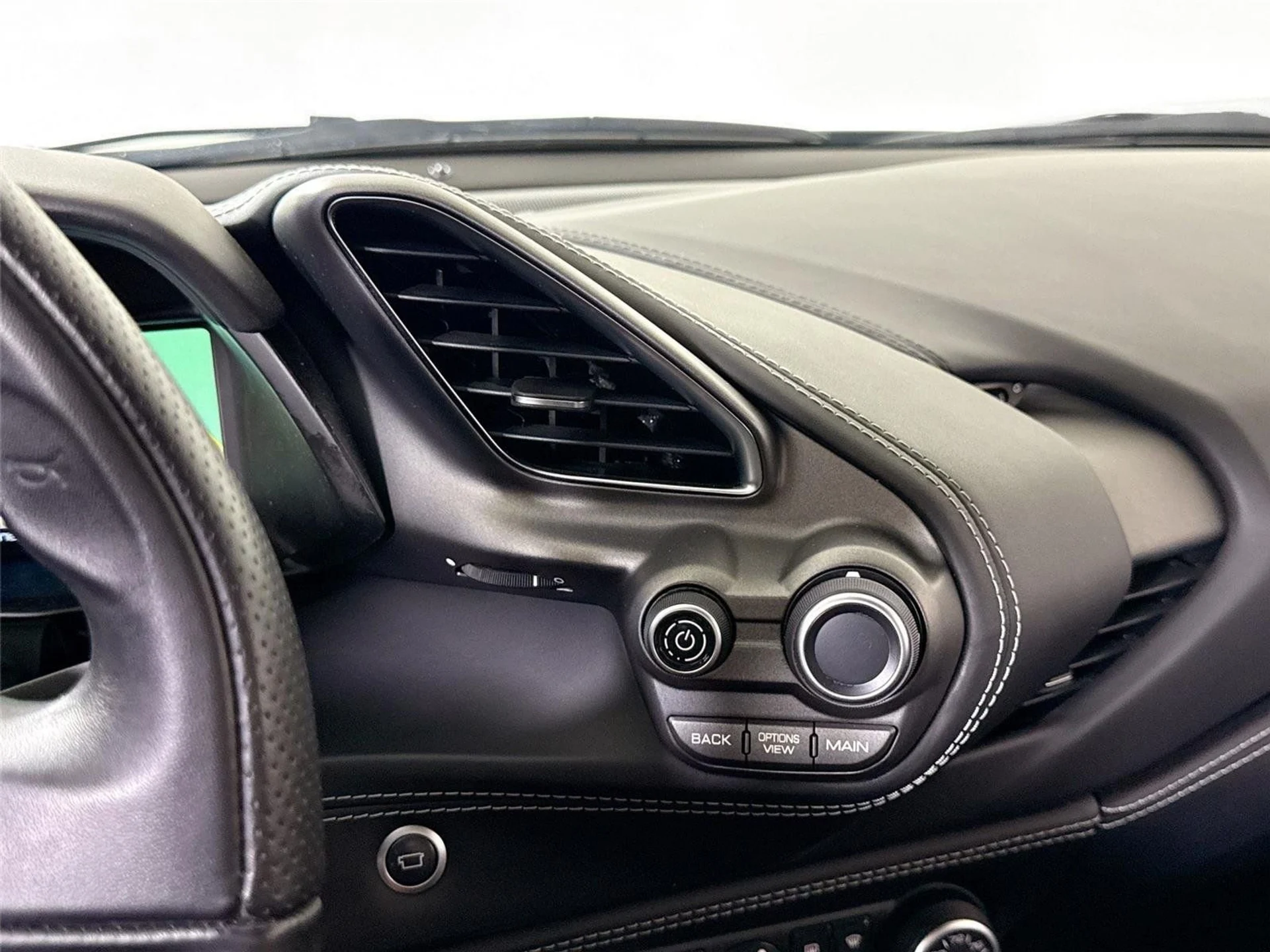 mph017_4146171305_68af98cffcf40d96c956babeebba23e9_533897ed8c