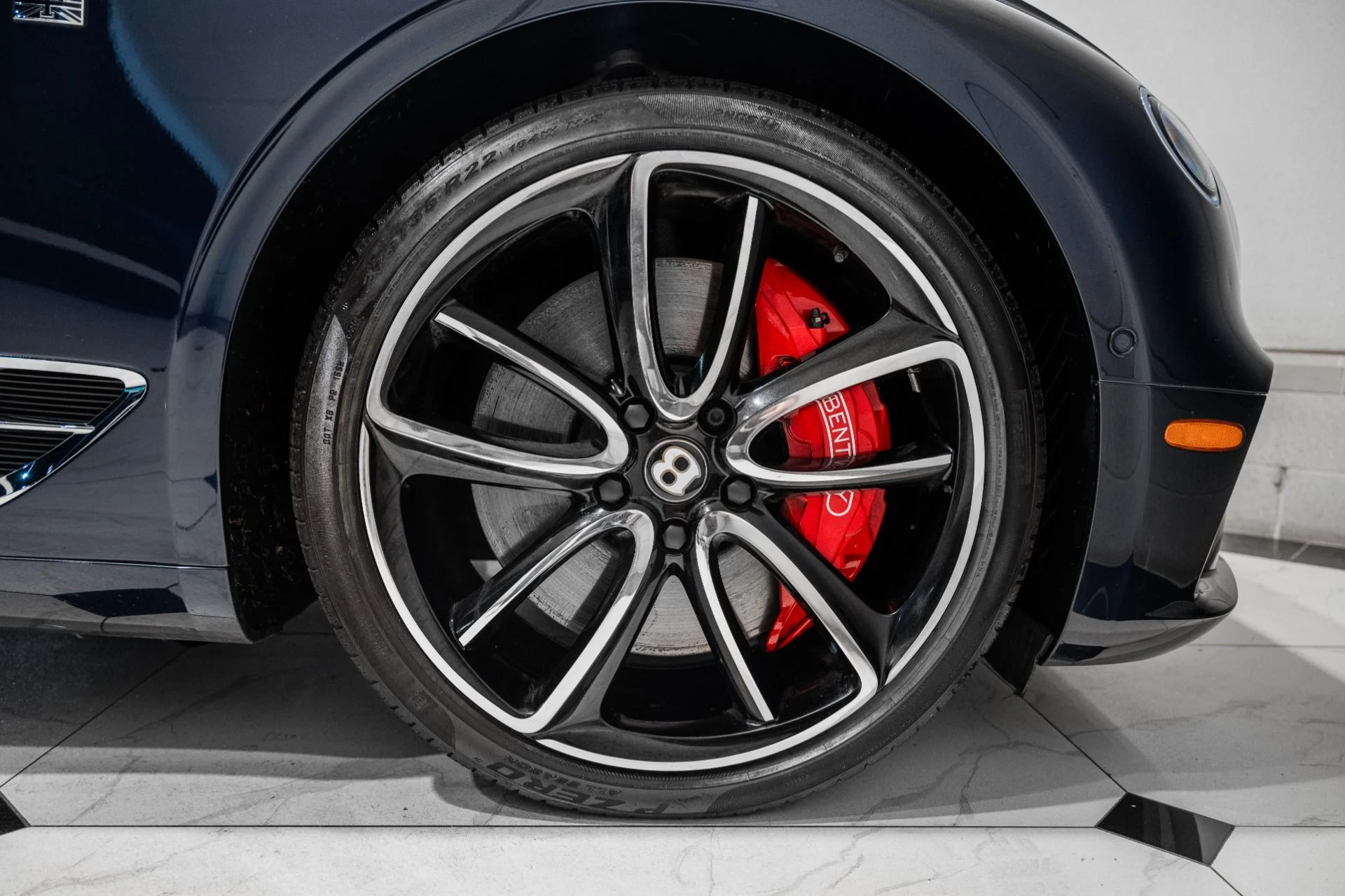 mph017_4146364372_Used_2020_Bentley_CONTINENTAL_GTC_V8_1792249789_1c03424a9f