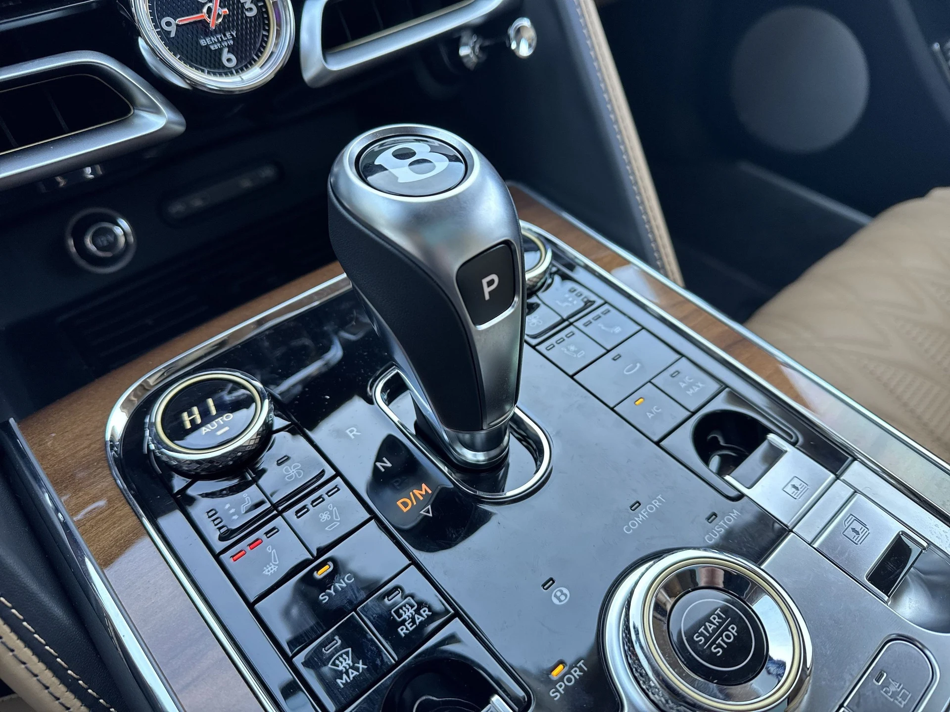 mph017_4146368977_4d0114ab481a13a695d3b5adfb3407a5x_c586f96f5f