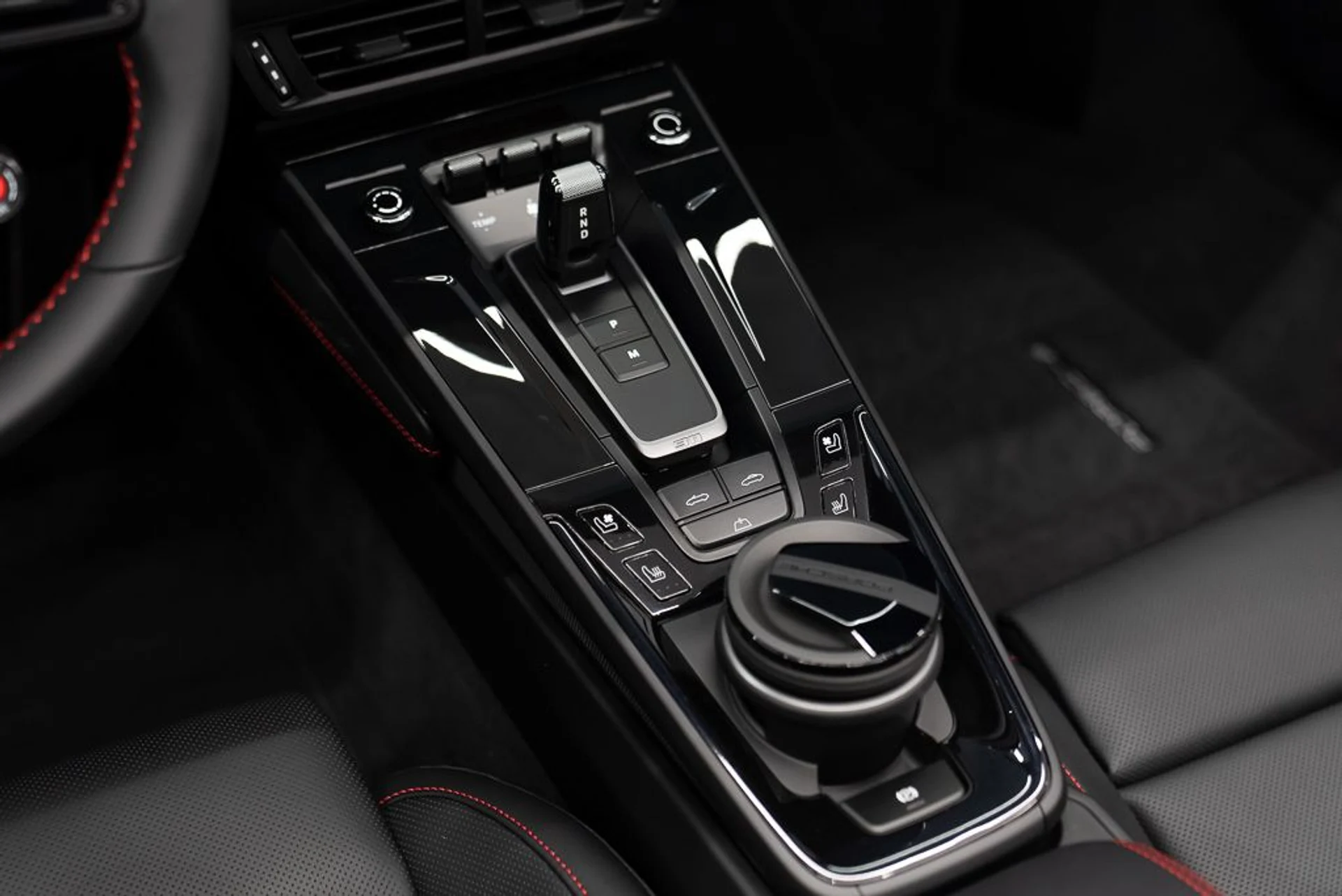 mph017_4146395440_porsche_911_2025_jpg_v_1775165756_3bf739b2c0