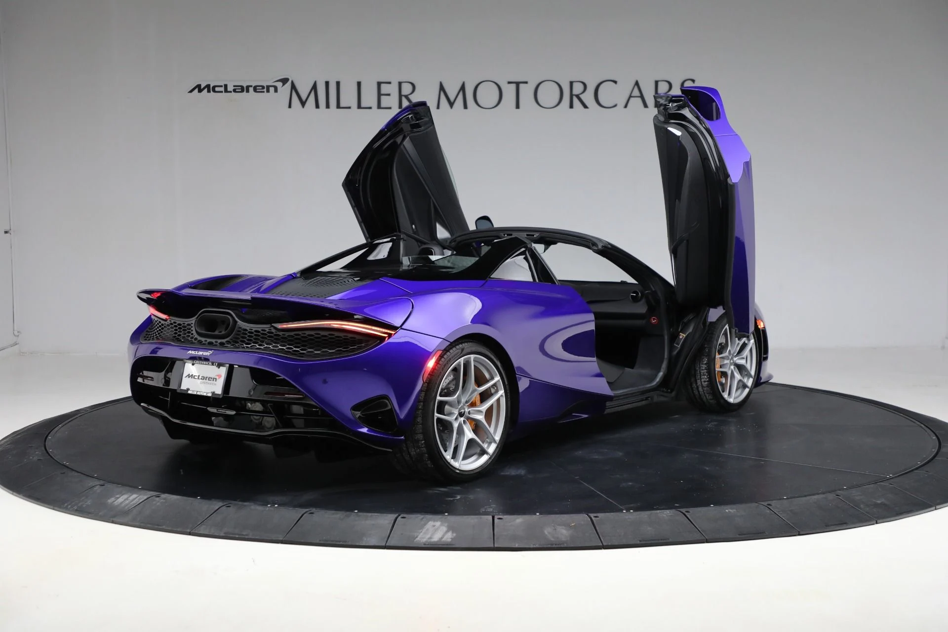 mph017_4146991583_Used_2024_Mc_Laren_750_S_Spider_Tech_Lux_a5678cc898