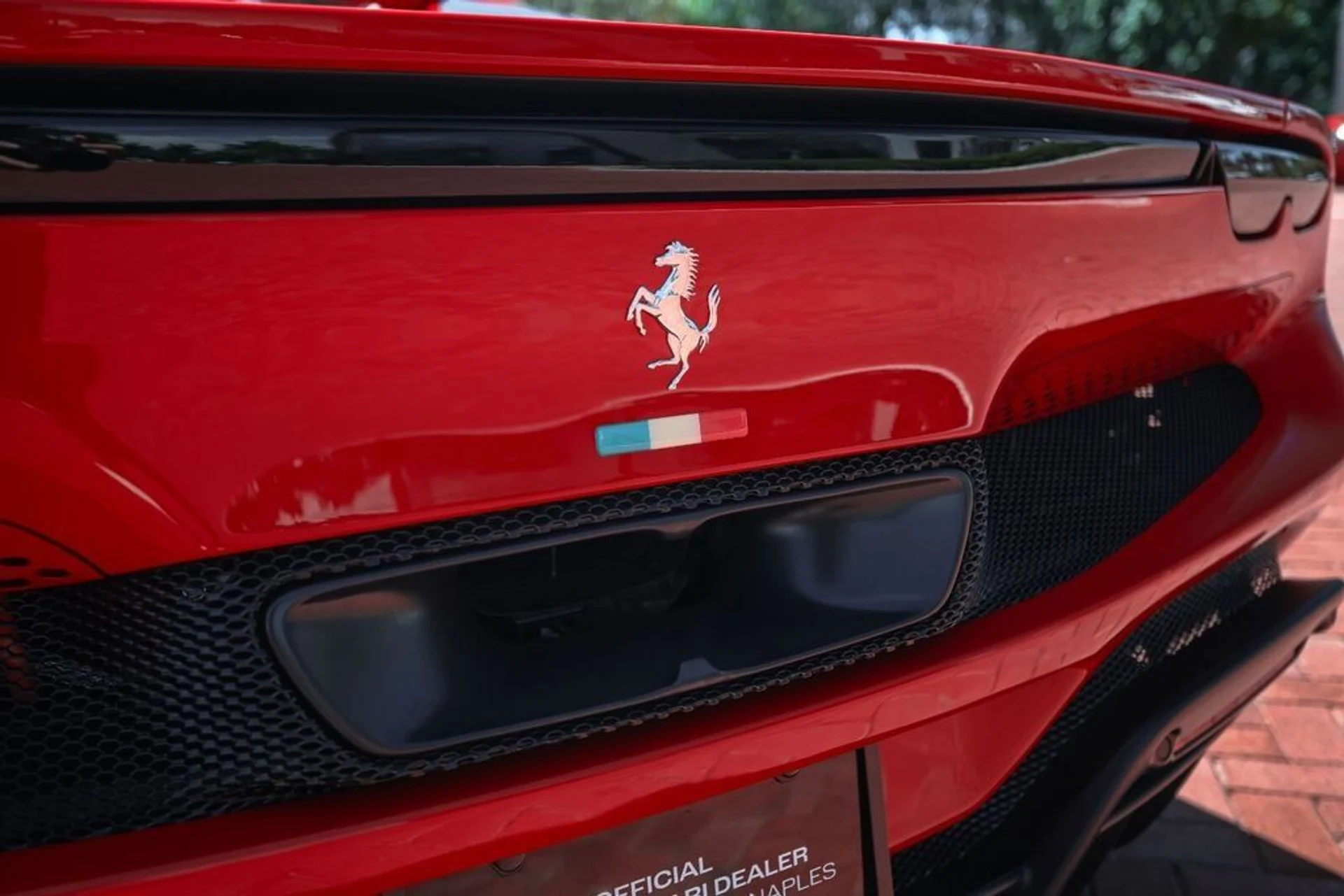 mph017_4147225939_98239652946e95fc0b5e8182961f41e1_fa37e5175b