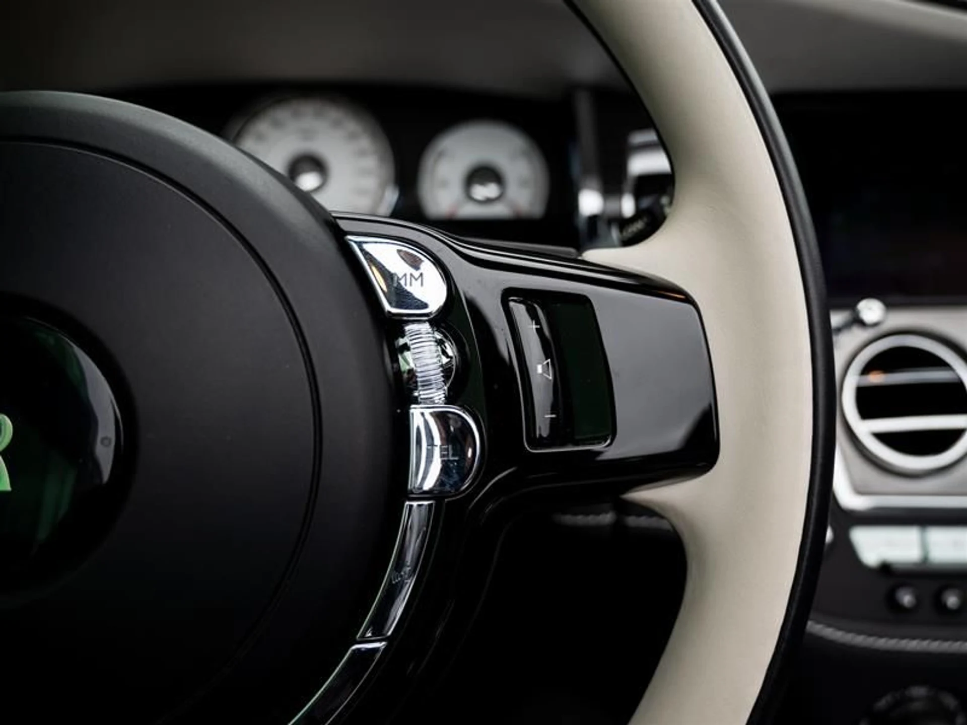 mph017_4147347719_py5uorpx_21dc197d41