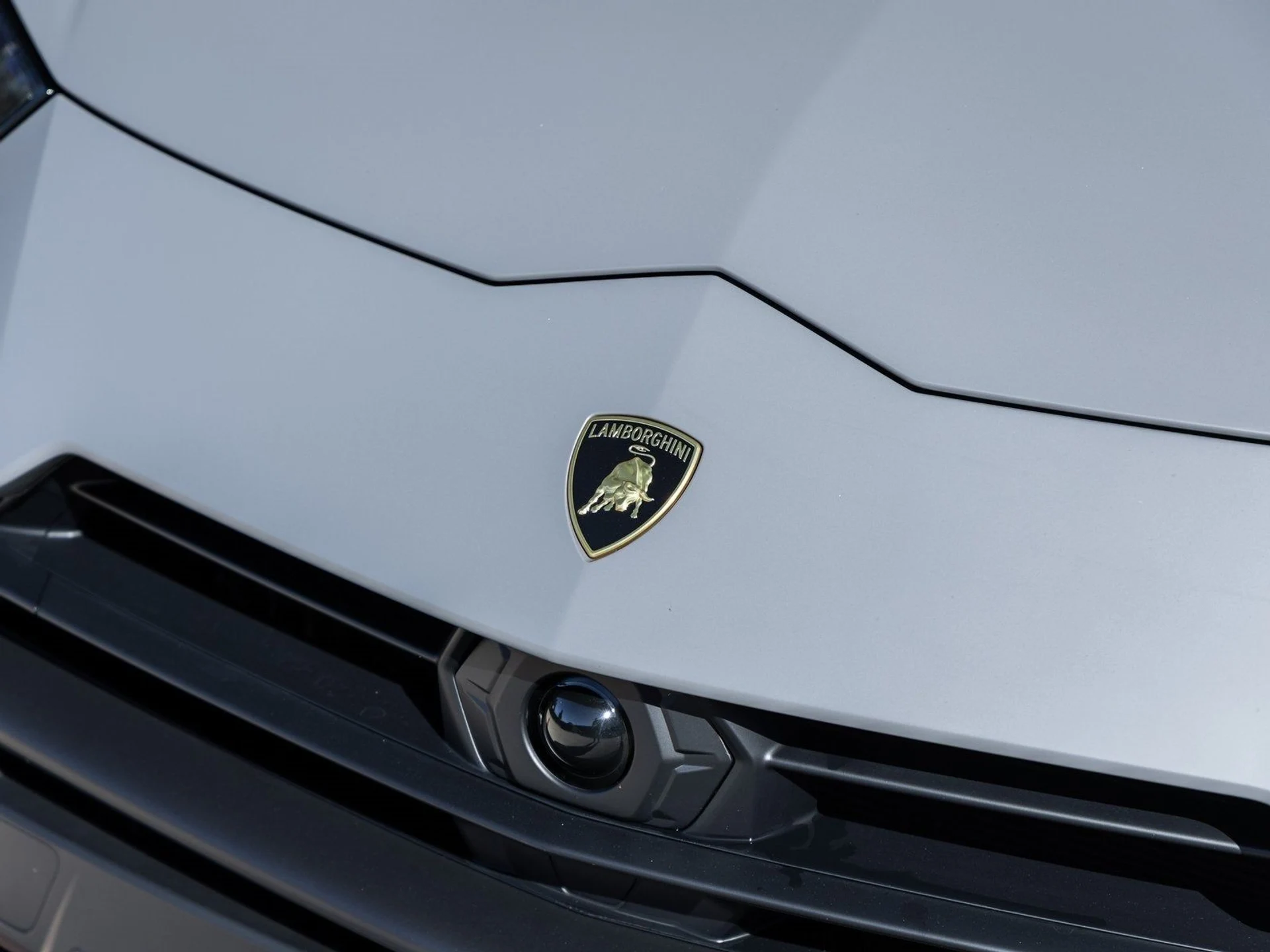 mph017_4147376012_18_7d9192fe40