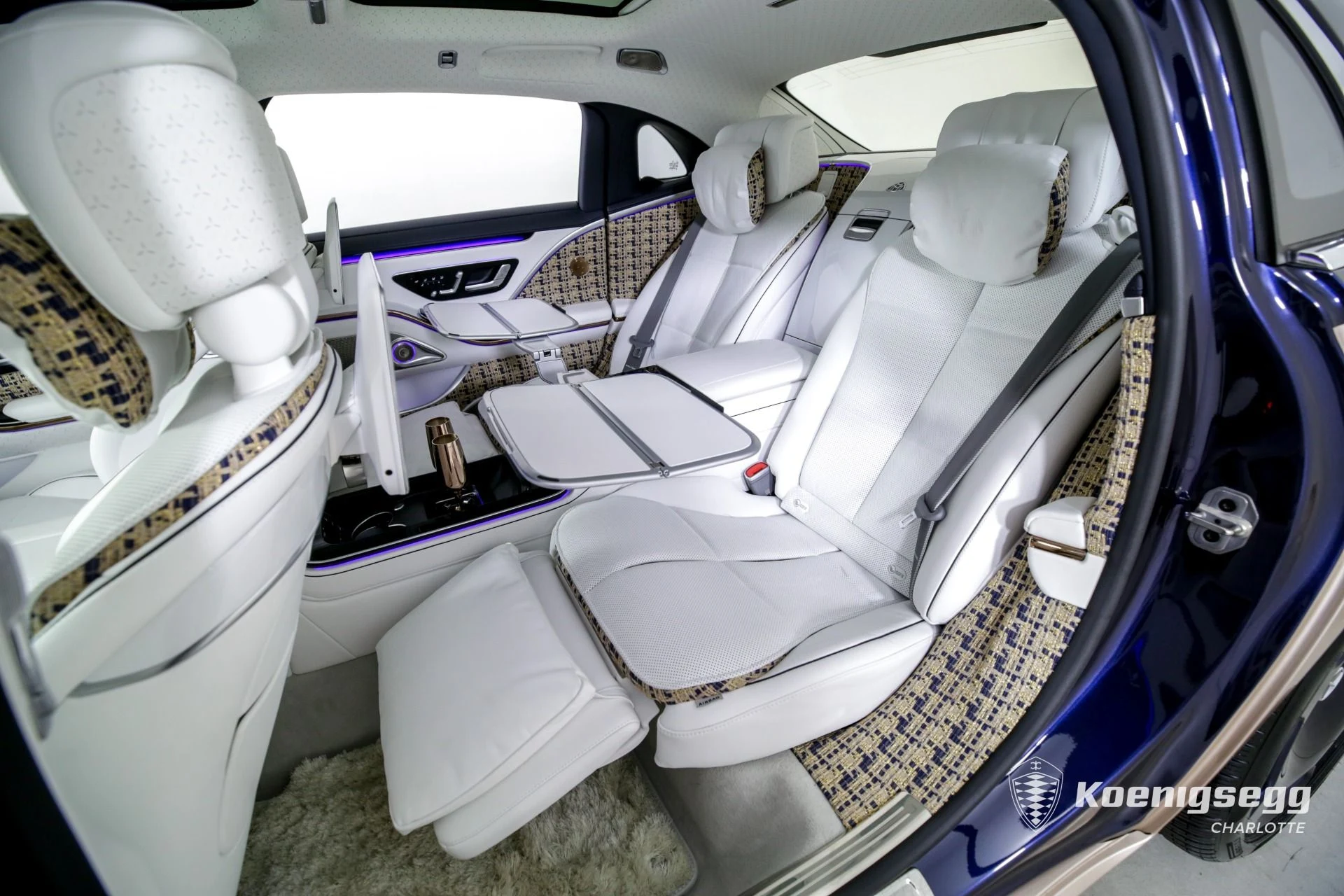 mph017_4147412467_Used_2023_MERCEDES_BENZ_S680_MAYBACH_Mercedes_Maybach_S_680_4_MATIC_1737494018_db976af200