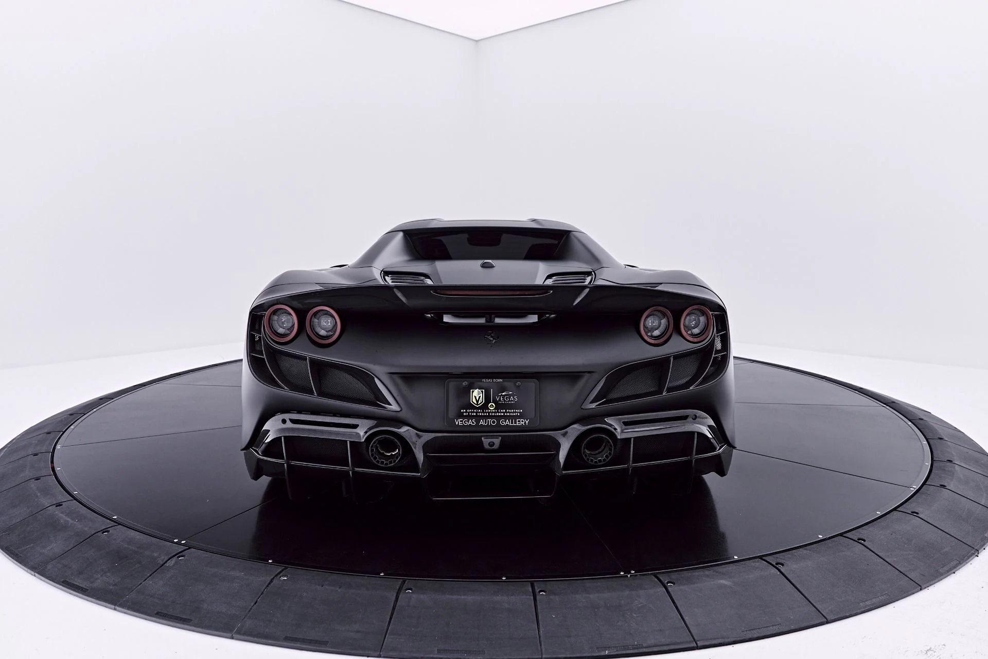 mph017_414751286_Used_2023_Ferrari_F8_Spider_Base_1783649090_1e7f8b220e