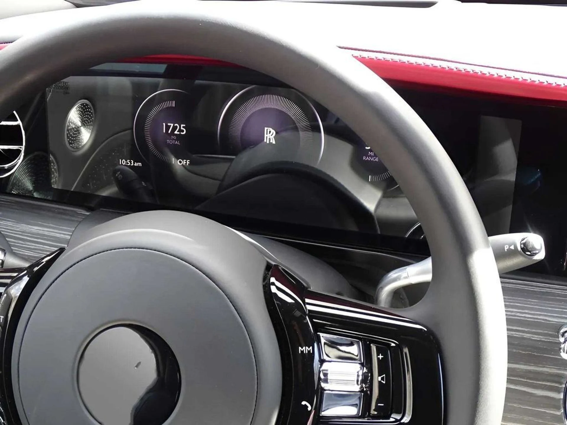 mph017_414811456_i73e5hdqe1zkj3dimk6biinfdwjq_66ccd9c099