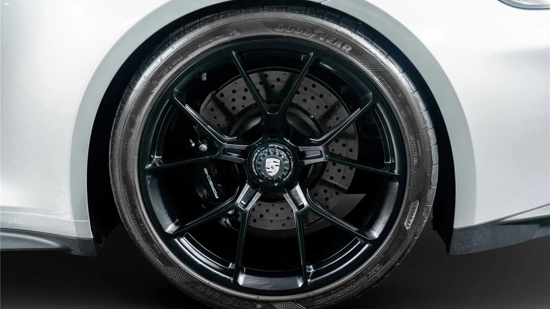 mph017_4148125408_content_homenetiol_com_2001243_2130496_0x0_374246aad54c445985246e252f001a07_58ea49d476