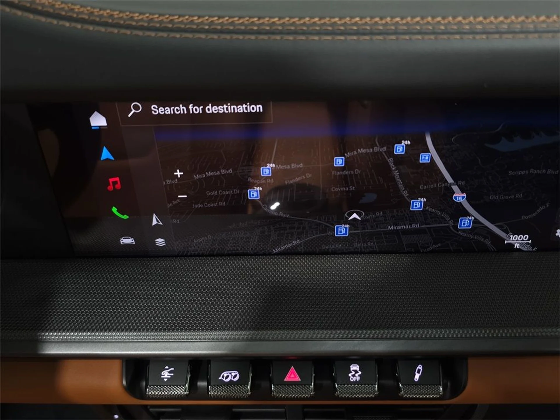 mph017_414832379_cfaab9f870a58724b2acce440136d9c8_14b58f876b