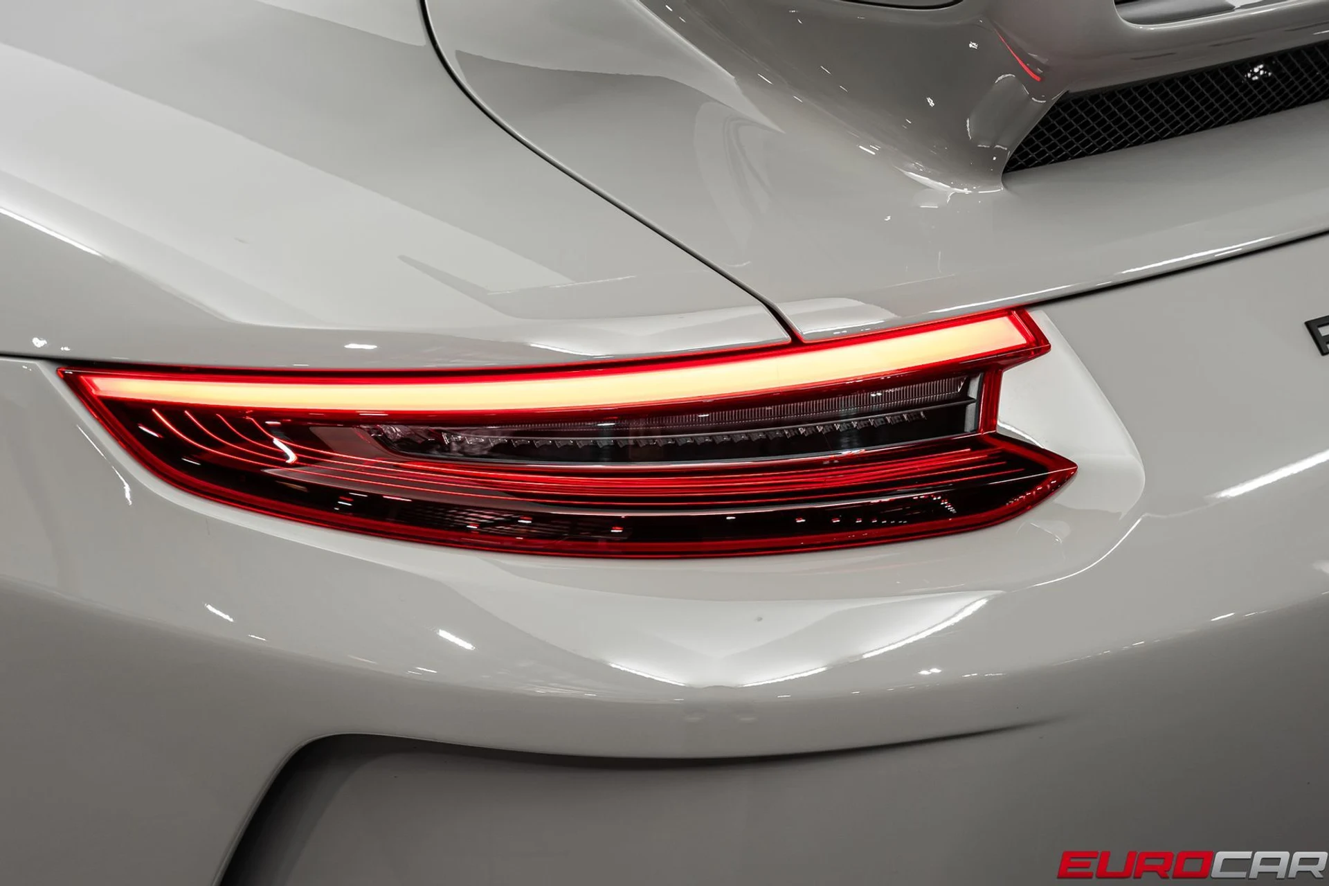 mph017_414876132_c5927f03_721b_4728_9a31_c29eb06eee09_6707475912