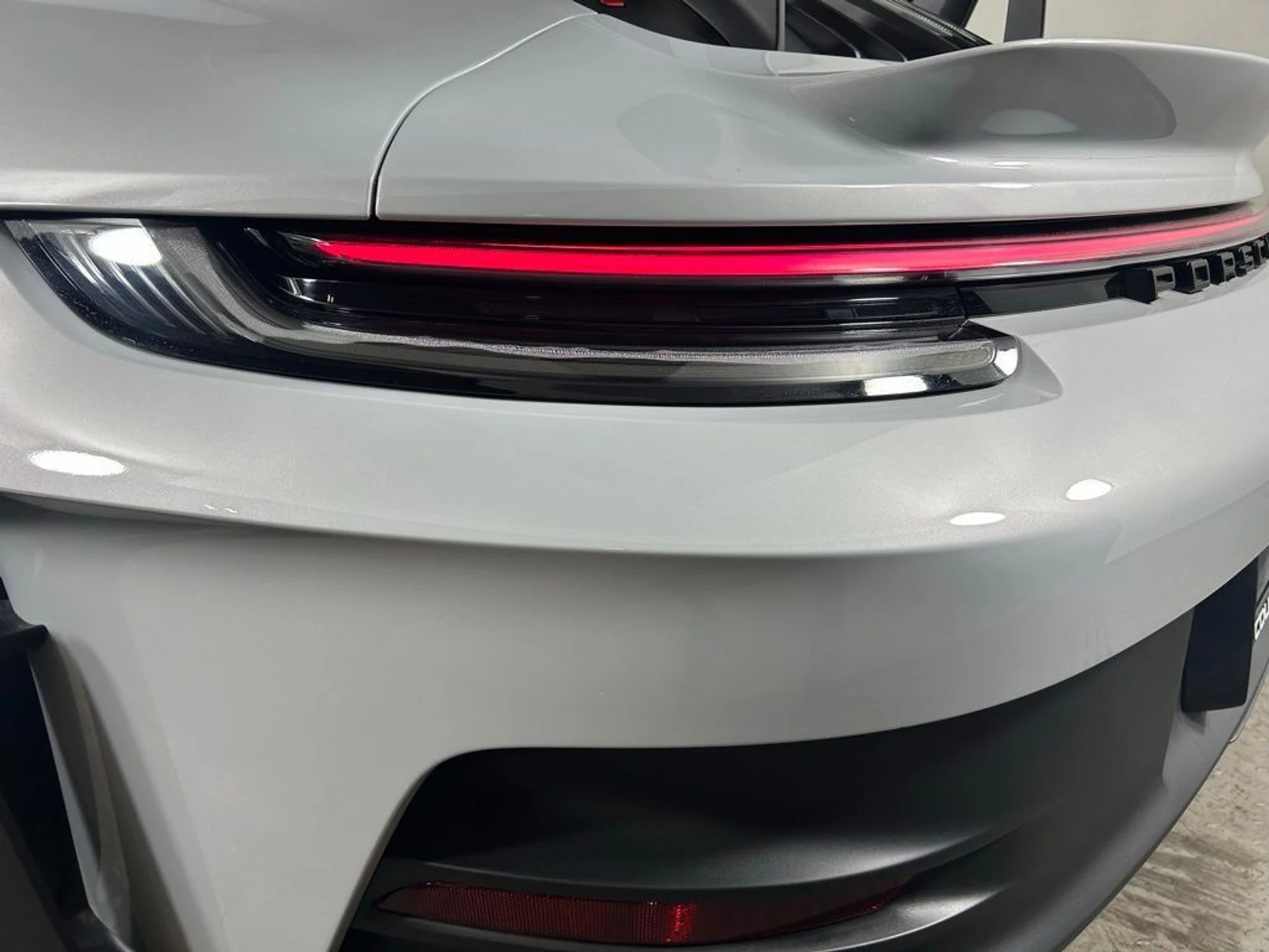 mph017_4148937572_1b77f7abece2f805f41e4e73987655b6_e9315669f6