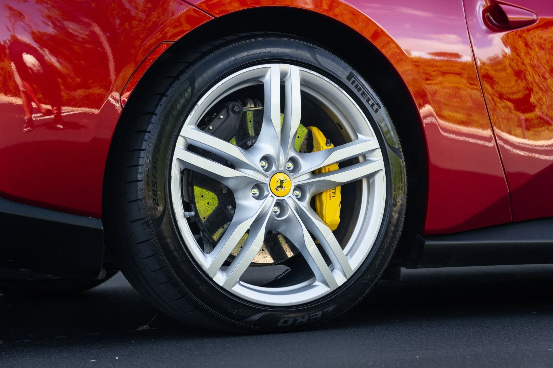 mph017_4149570106_Used_2019_Ferrari_Portofino_1779385815_02cb456a84