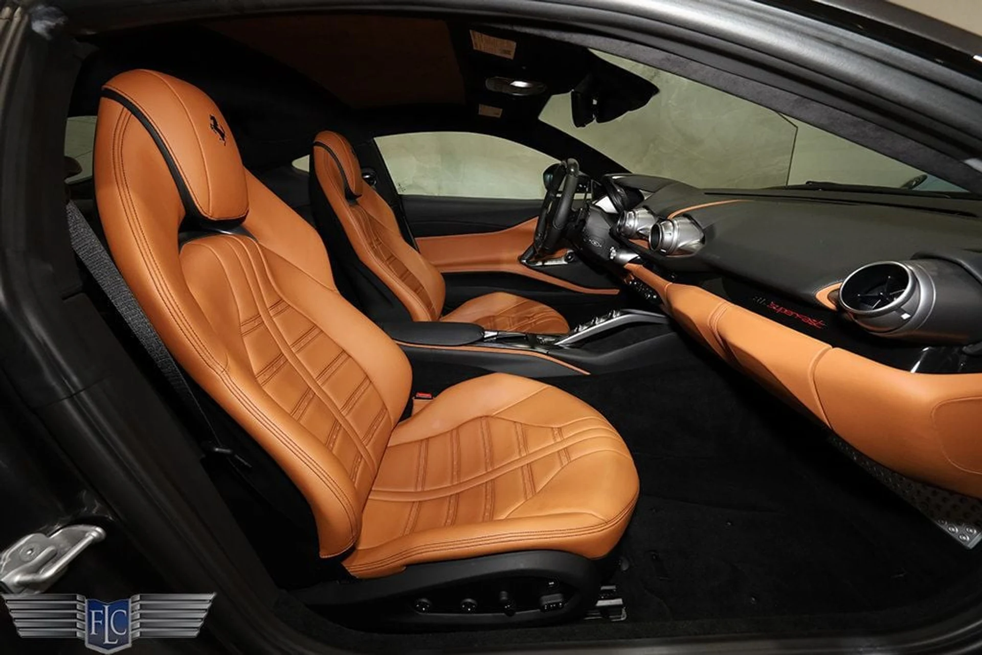 mph017_4149812800_used_2020_ferrari_812_superfast_coupe_9689_23009030_18_1024_044a3a347d