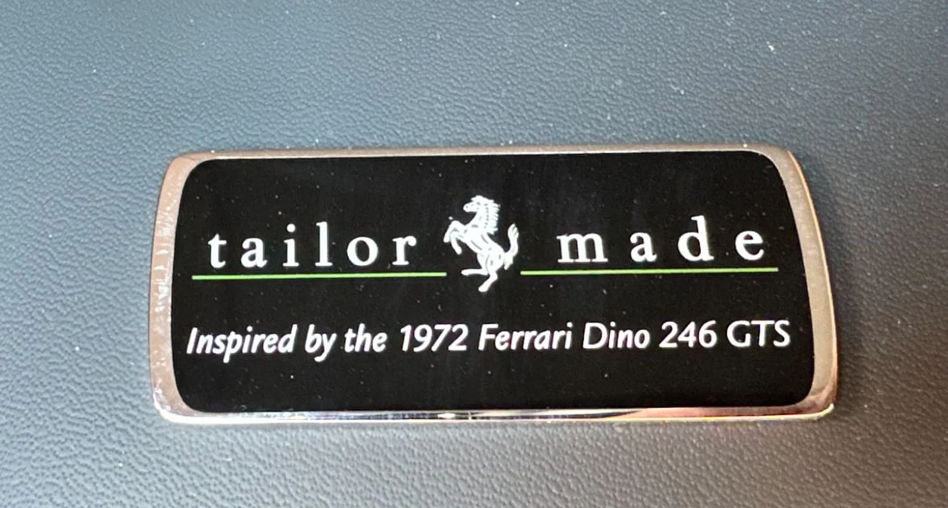 mph017_4150308457_Used_2022_Ferrari_SF_90_Stradale_0a349c876b