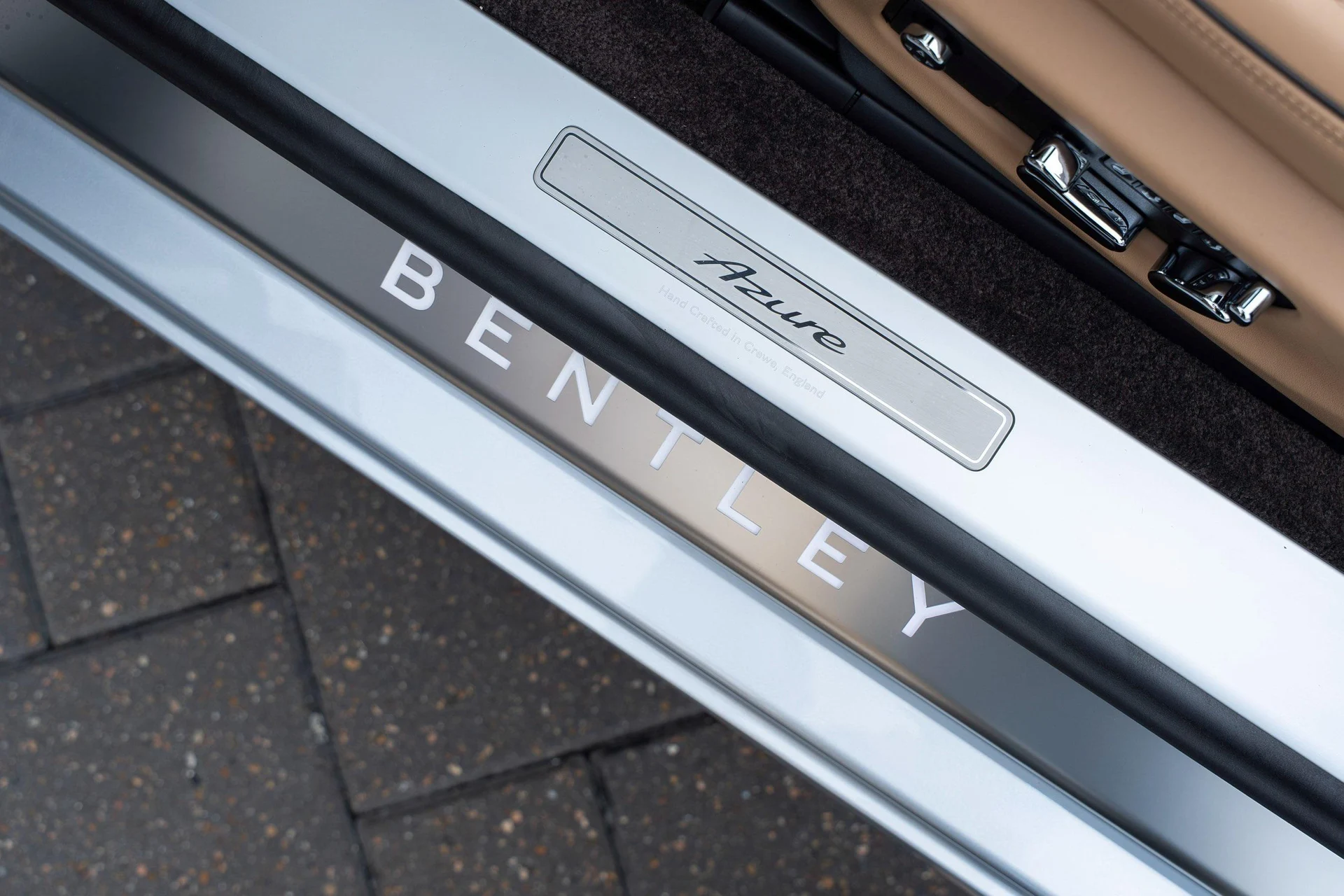 mph017_4150406593_477619926_69423fbe6f06135f3b57d9d2_7179ed3c17