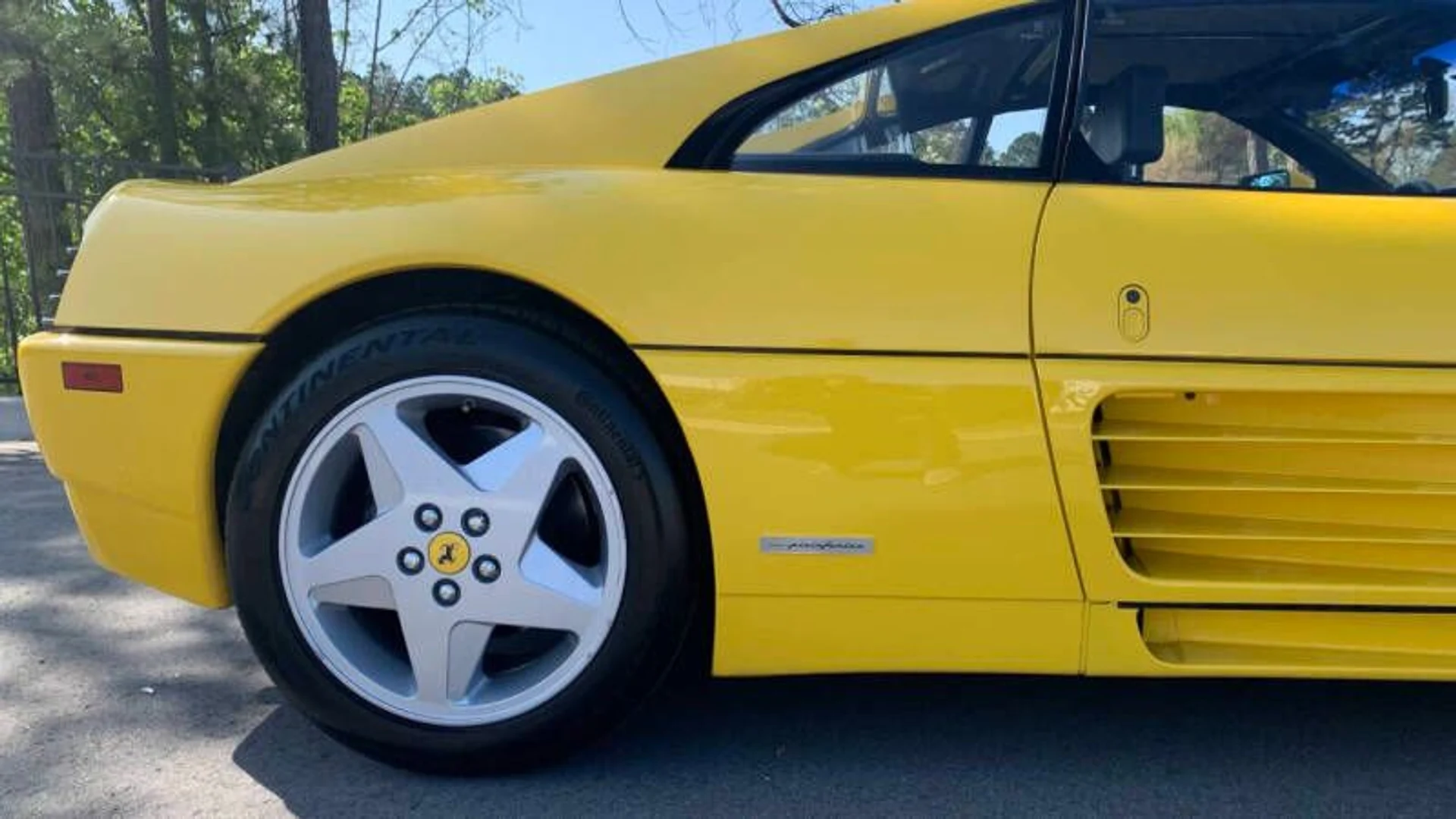 mph017_4150436654_1991_ferrari_348_ts_55cf75c668