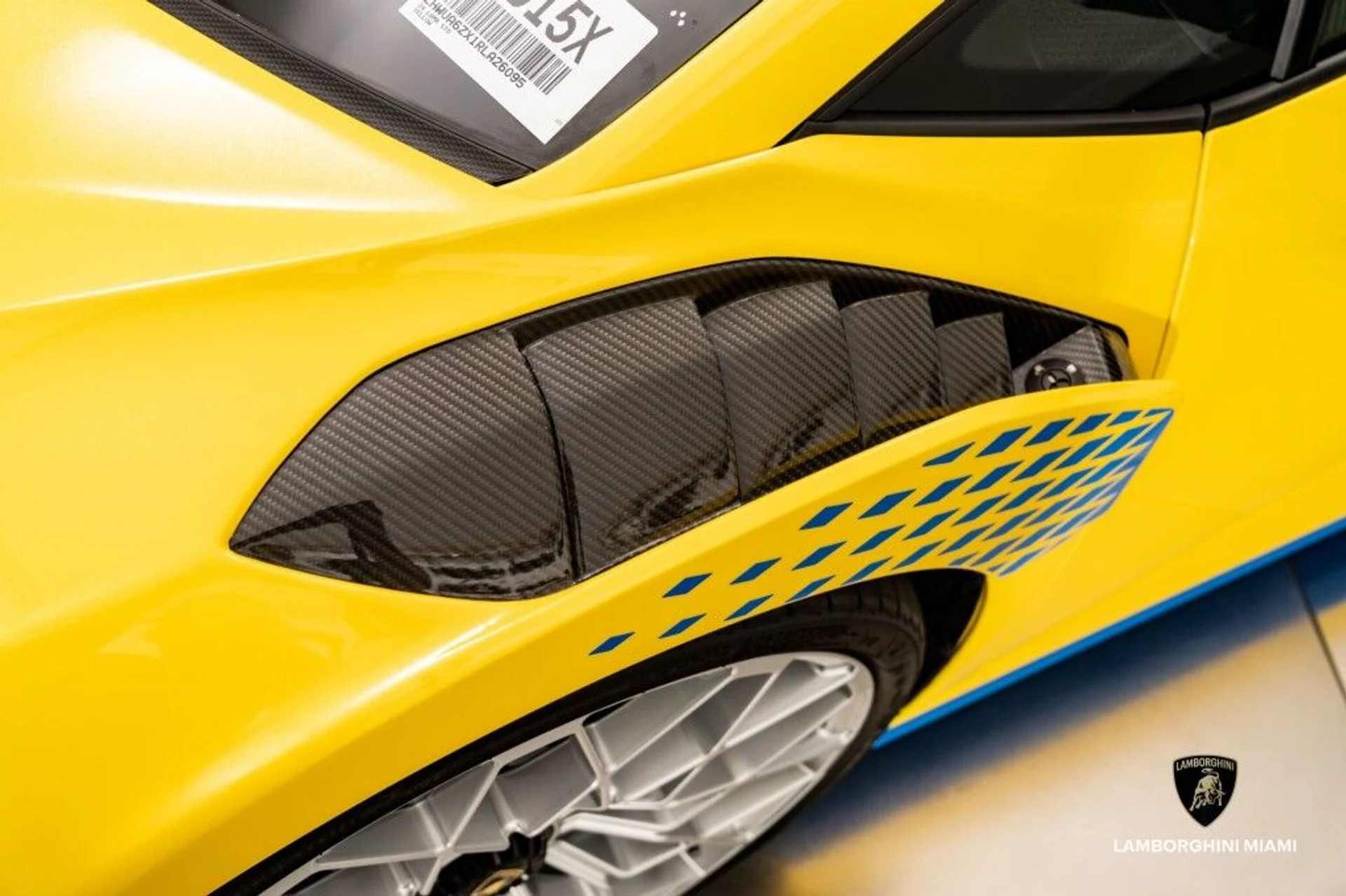 mph017_4150805614_e4f87eb0697ddd51f46c2c25523d85b1_7bf8bd967c