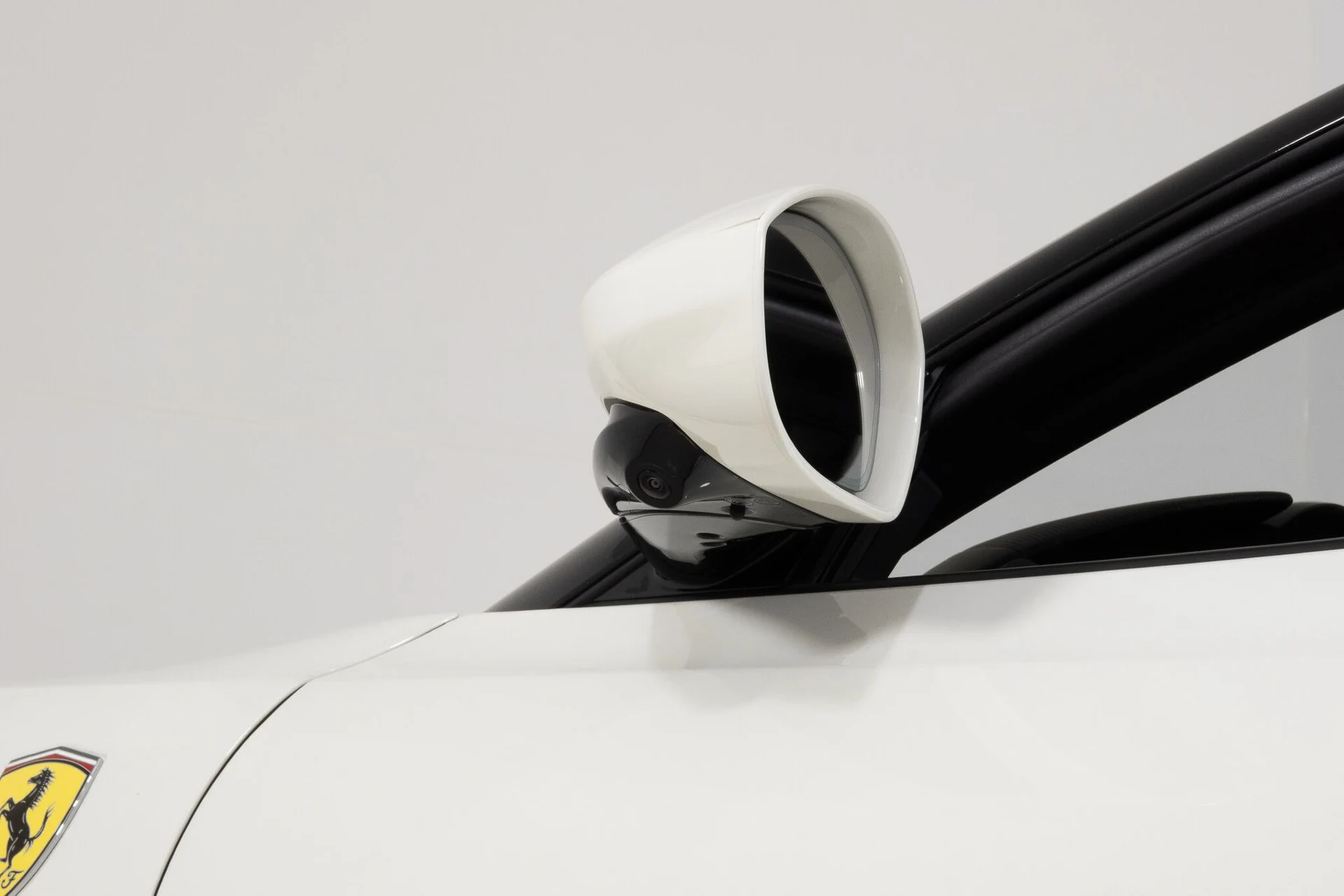 mph017_415111590_6ae73399ba75187418466ca634ee0969_82f8147136