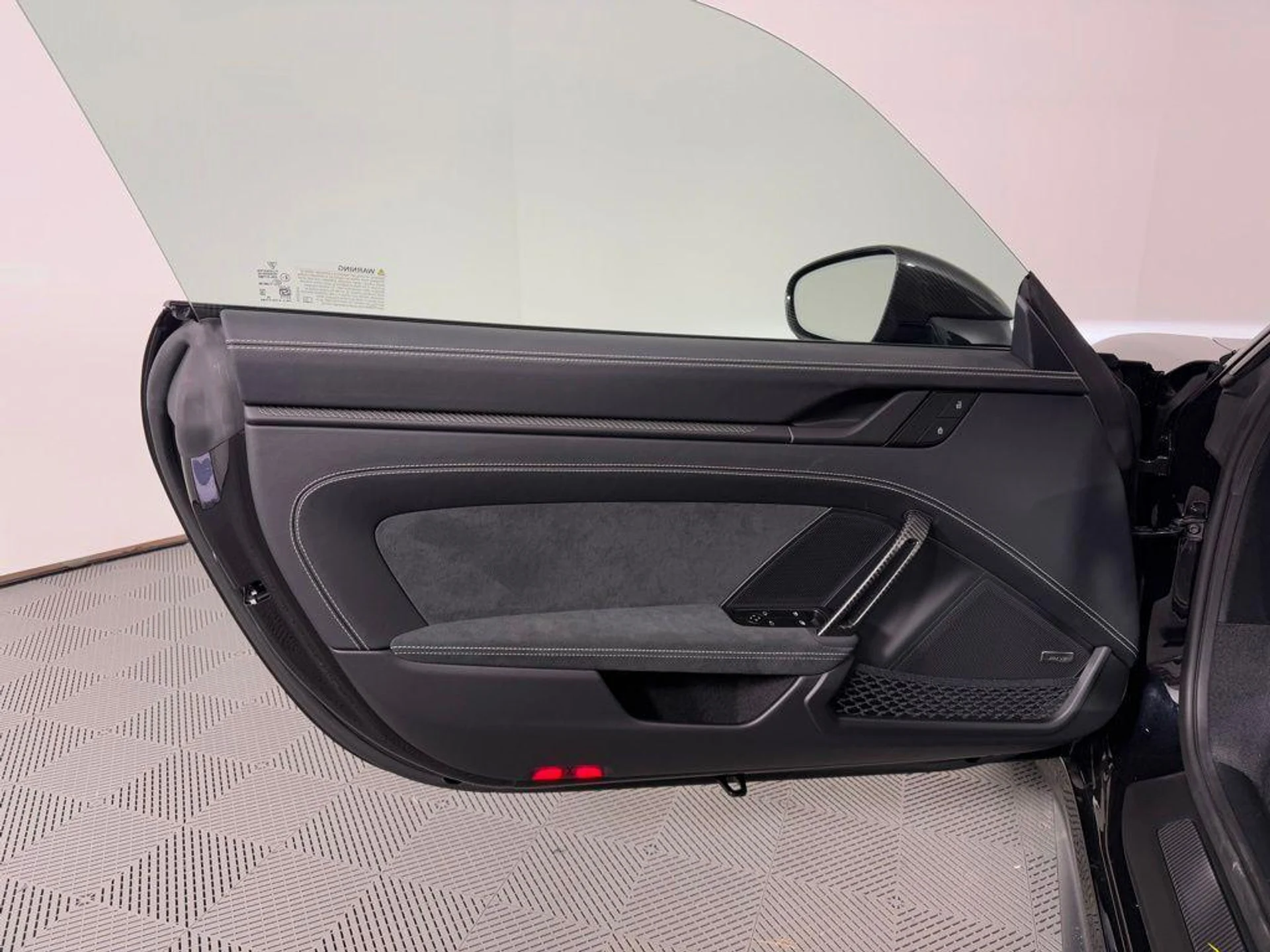 mph017_4151121679_3g_Ck_DW_Si8_K7_X5_Ld_Rkvonmu1bf_Qg_ccfe217820