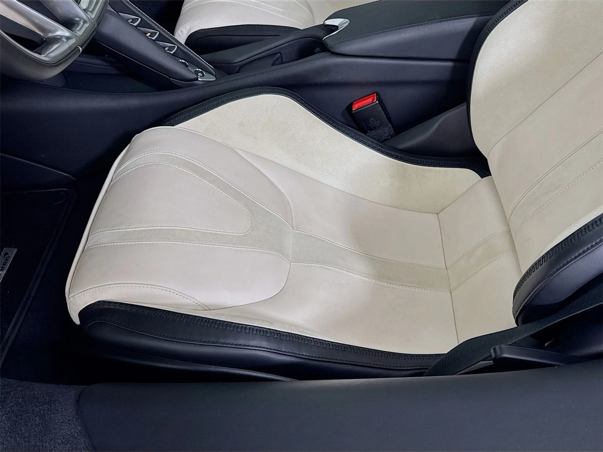 mph017_4151319372_4413e5eddf5c07e5e89ac1fa1495b0b1x_f9c235758c