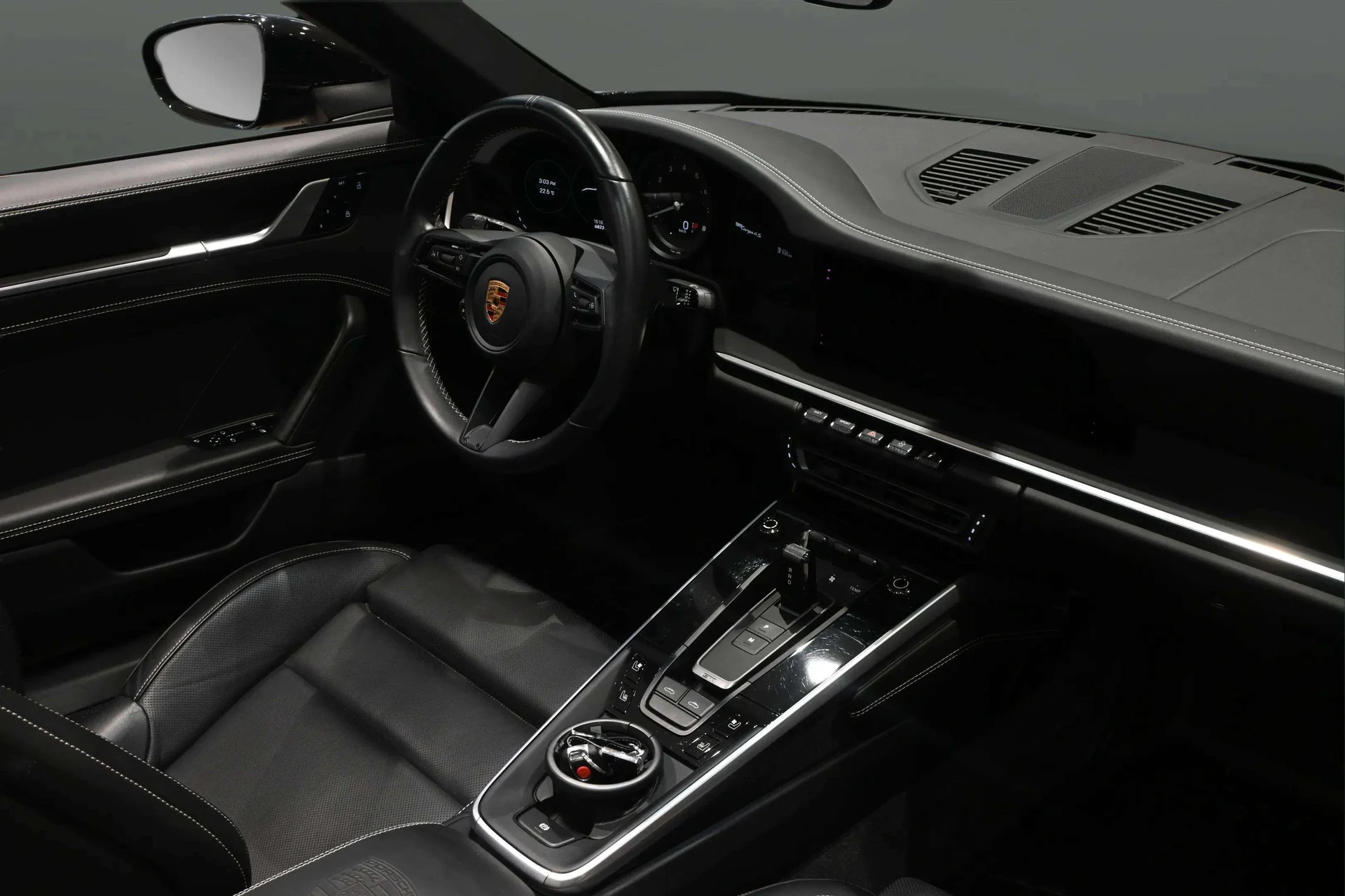 mph017_4151425169_e95097ee_2bfe_4f5f_b48b_84c4afe18120_cf586f641c