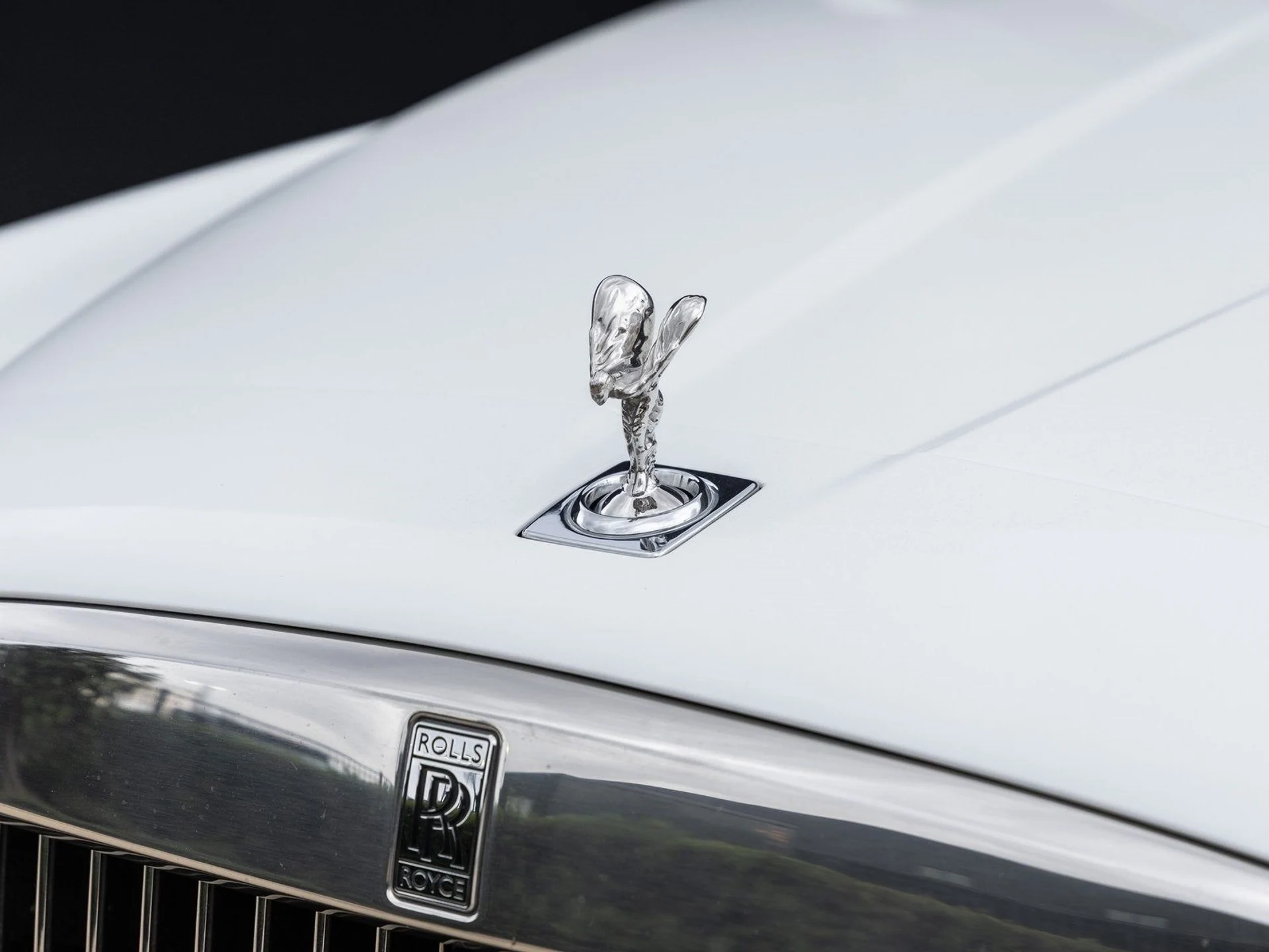 mph017_415167733_18_8a2aec4805