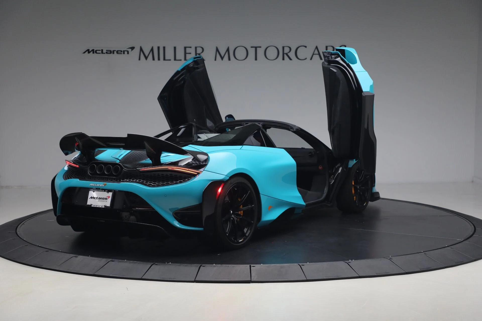 mph017_4151828951_Used_2022_Mc_Laren_765_LT_Spider_8a32f0d7bb
