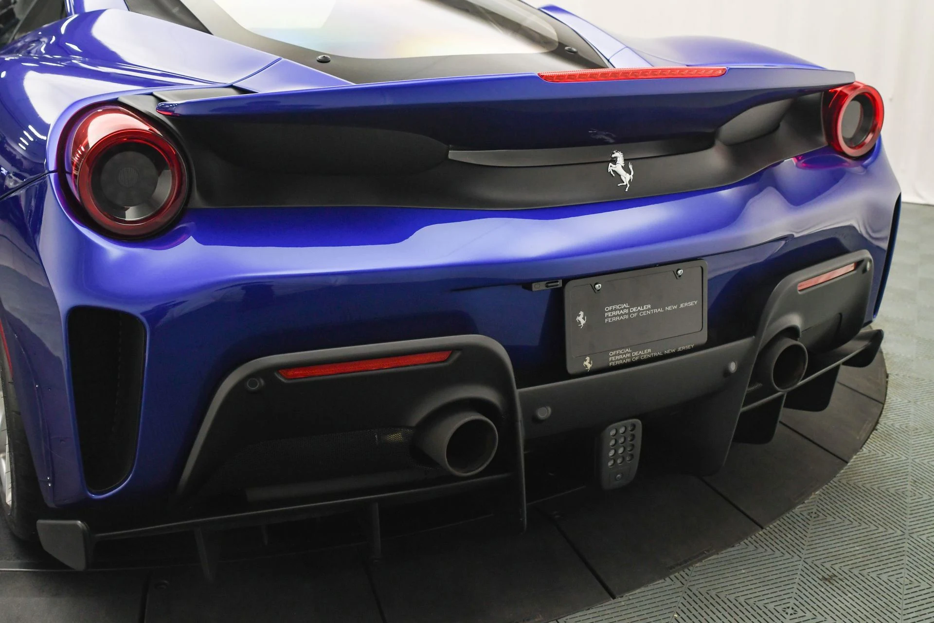 mph017_4151841437_24dd1657a9b94854b6ea41fc42e09f39_81bf0dfb0c