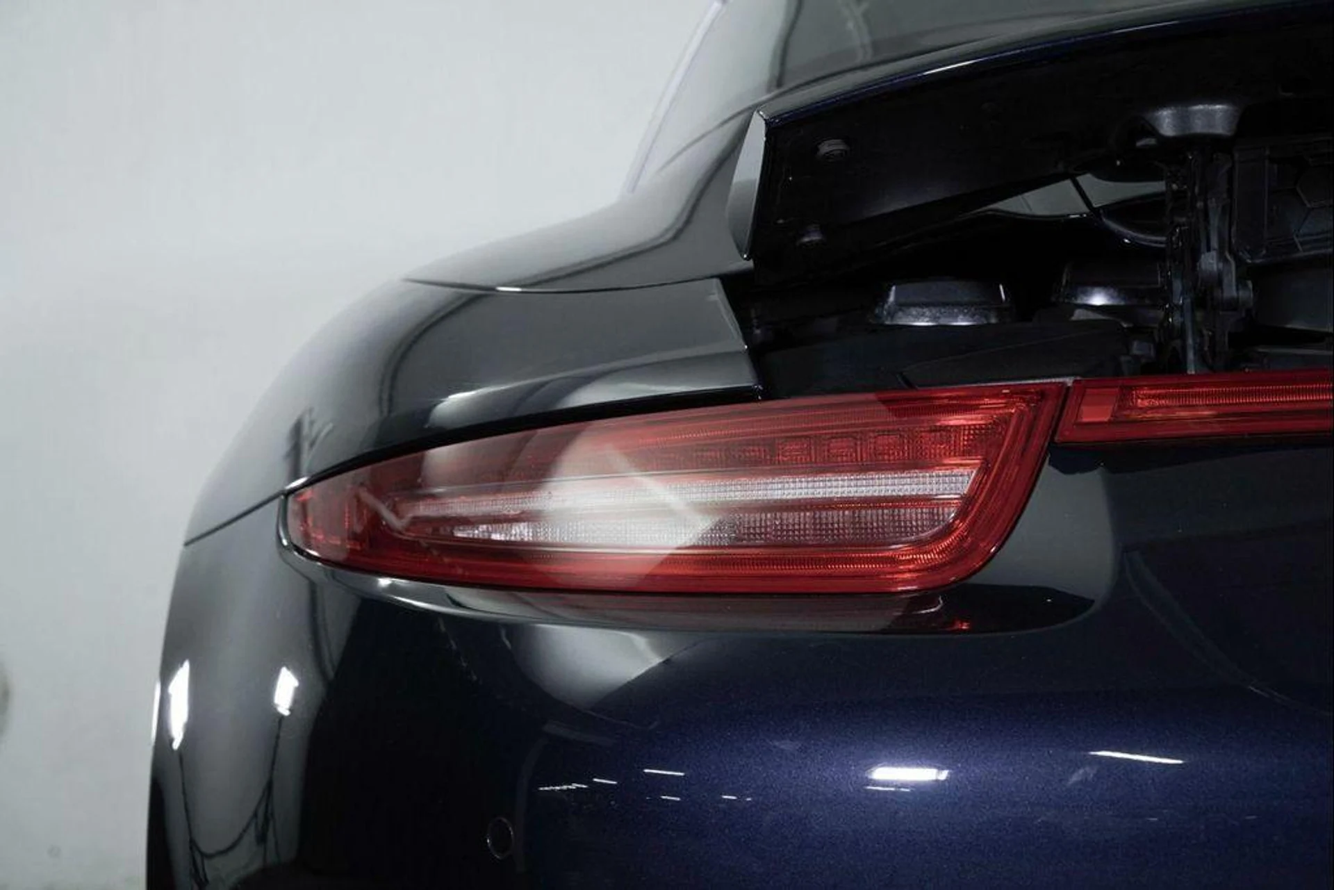 mph017_415189682_twv_S6ge_Im_V6_Gm175_Ya_Ic_Nyu_Y6_Io_be17e1c2fa