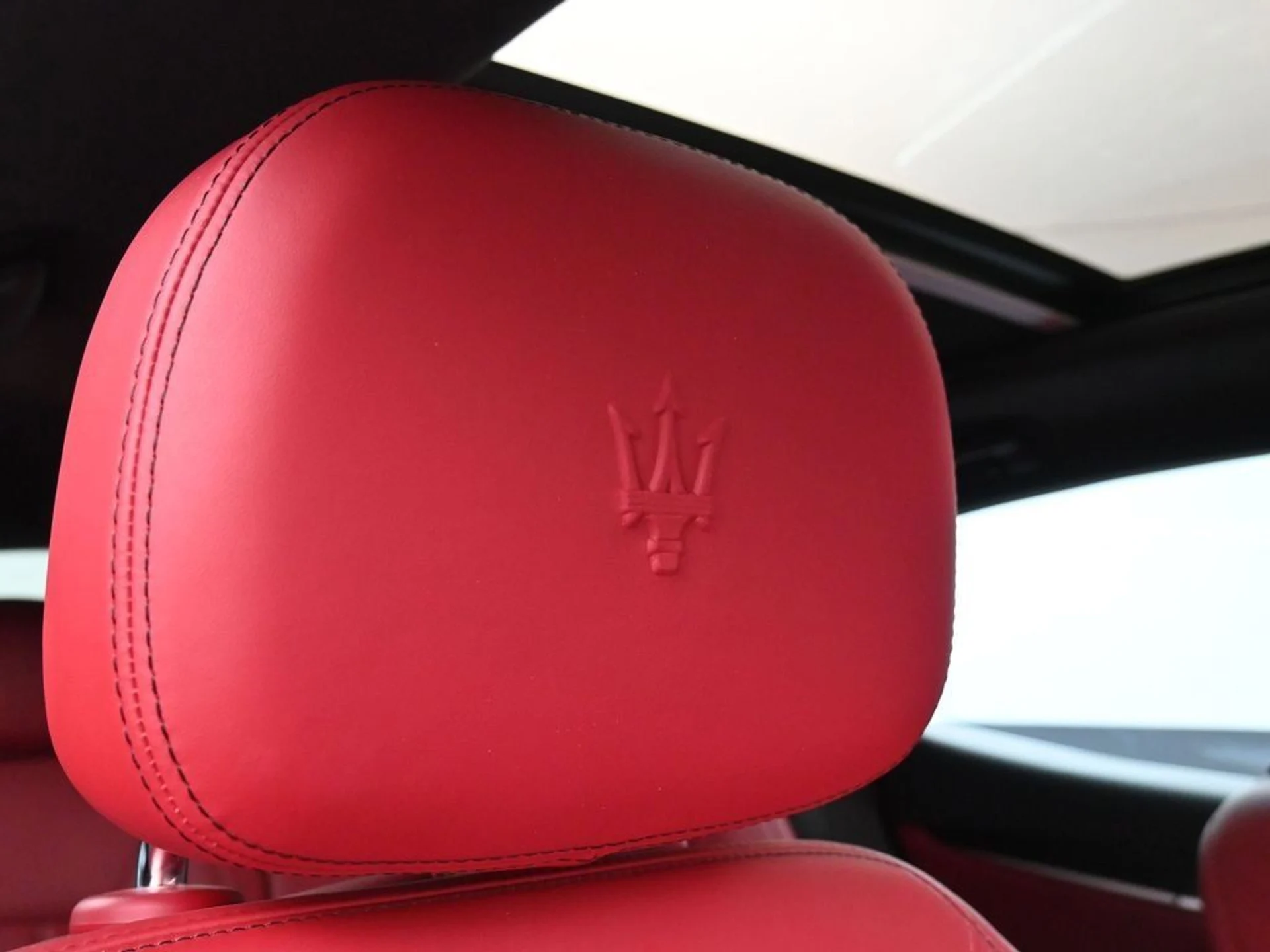 mph017_4151944186_bf6bc7f2923523a9f38580bc03a3128a_8fdb89b3f5