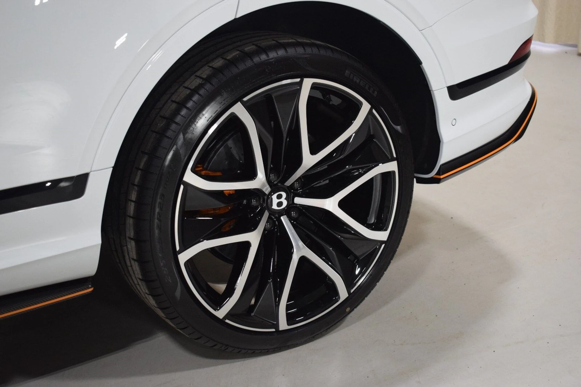 mph017_4152131250_ac1361d8da03322d6db260716a0bb26ax_0e97969ea2