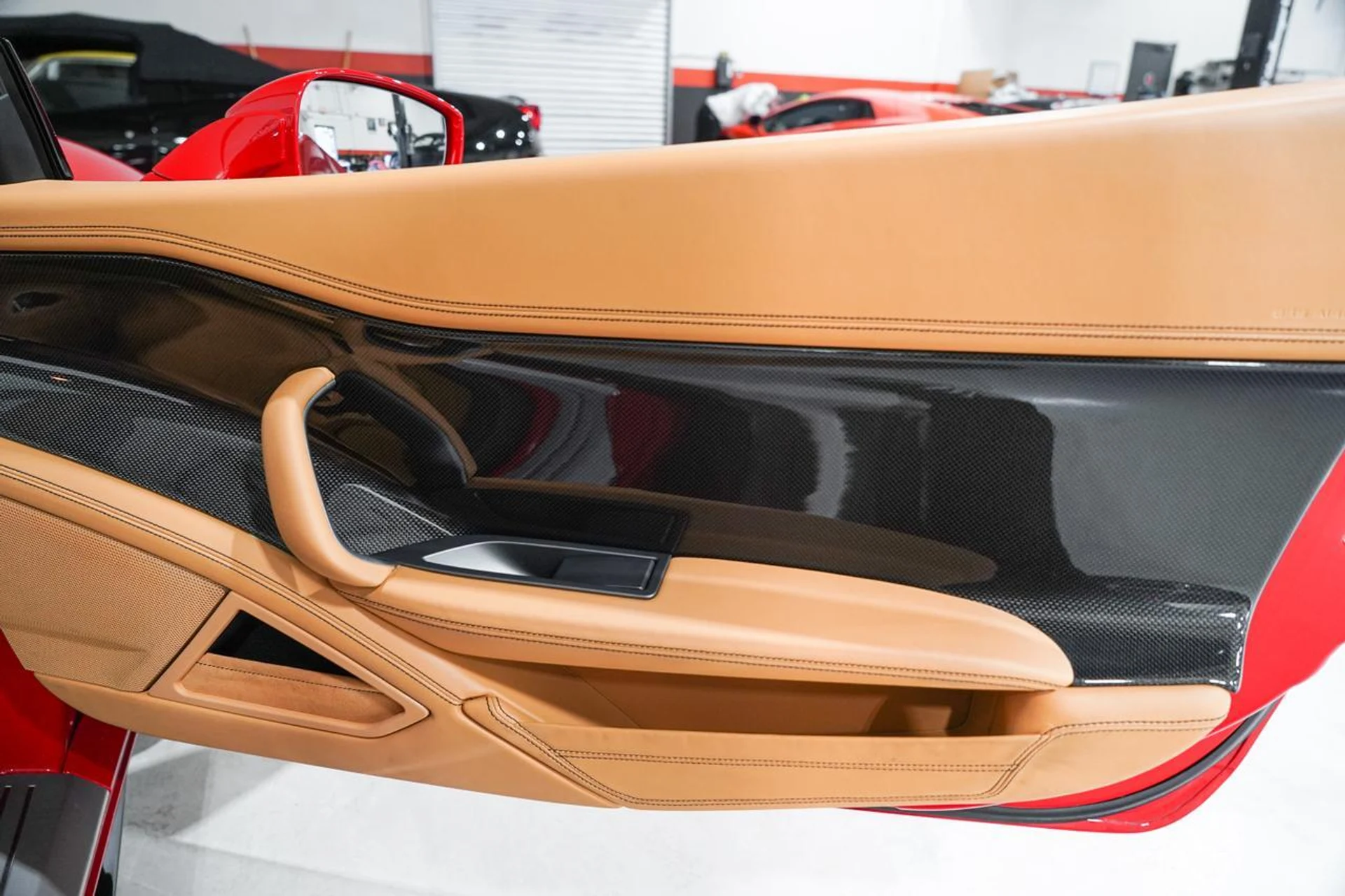 mph017_4152199796_bc0c9e3df38bff1ba715f36ac9d4e30a_398a280da0