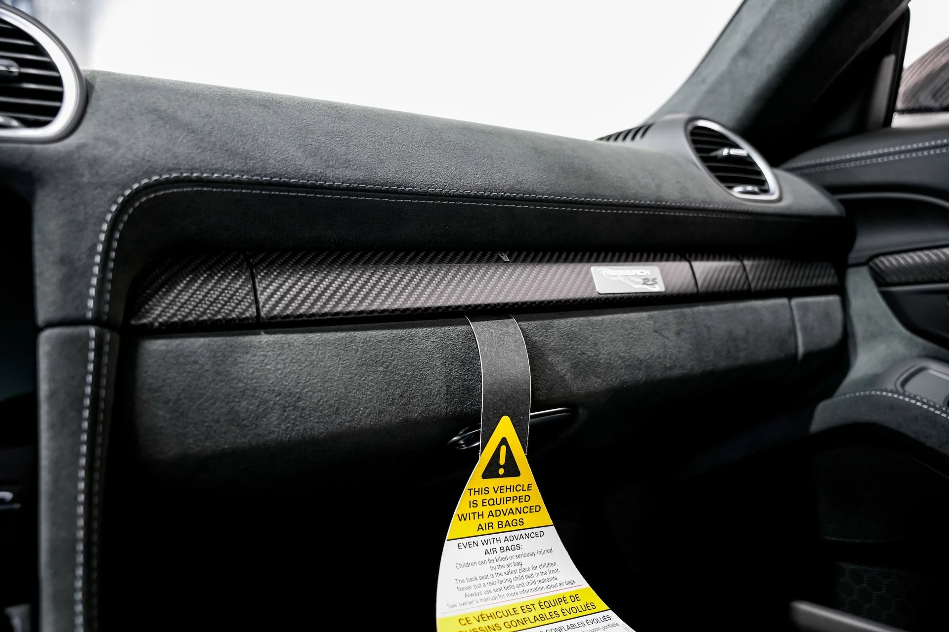 mph017_4152340921_ab6199026ce937ca96cecb5e686ae962x_e69ad97f9e