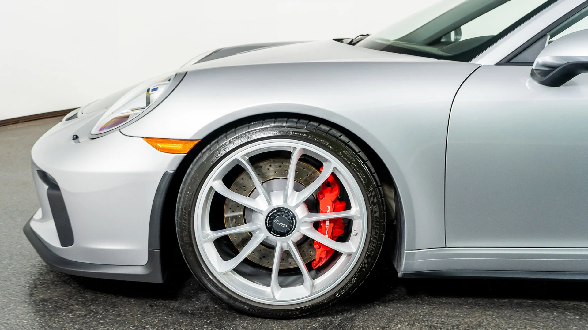 mph017_4152349439_content_homenetiol_com_2001243_2130496_0x0_f4fd38a254ed46318362eb04a8fc6bbb_d3f7d25686