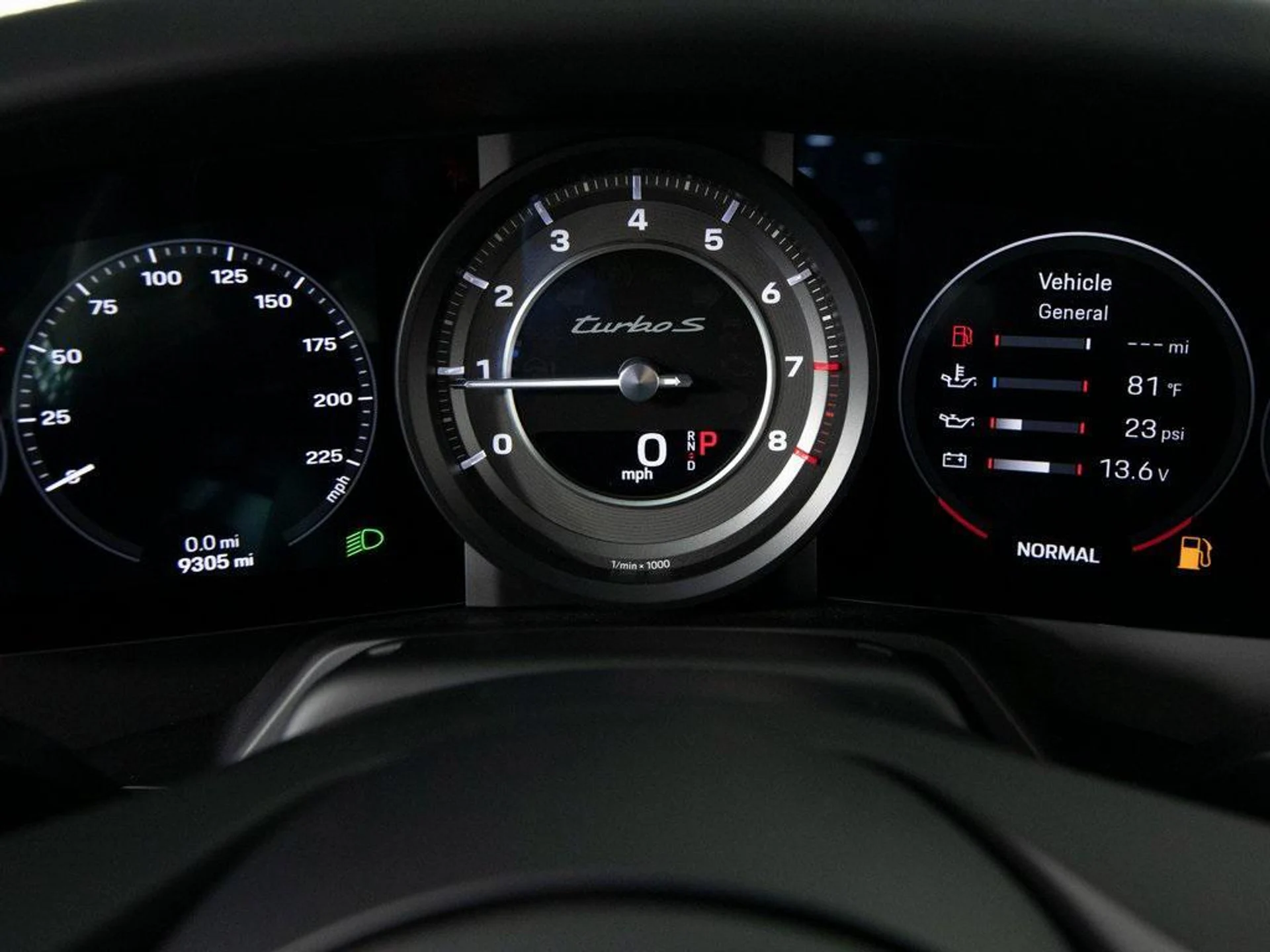 mph017_4153114102_X_Anm_J_Bz2c_JOJ_8lb4_Ob_D_Mct_Vt_ONY_75204dbe0d