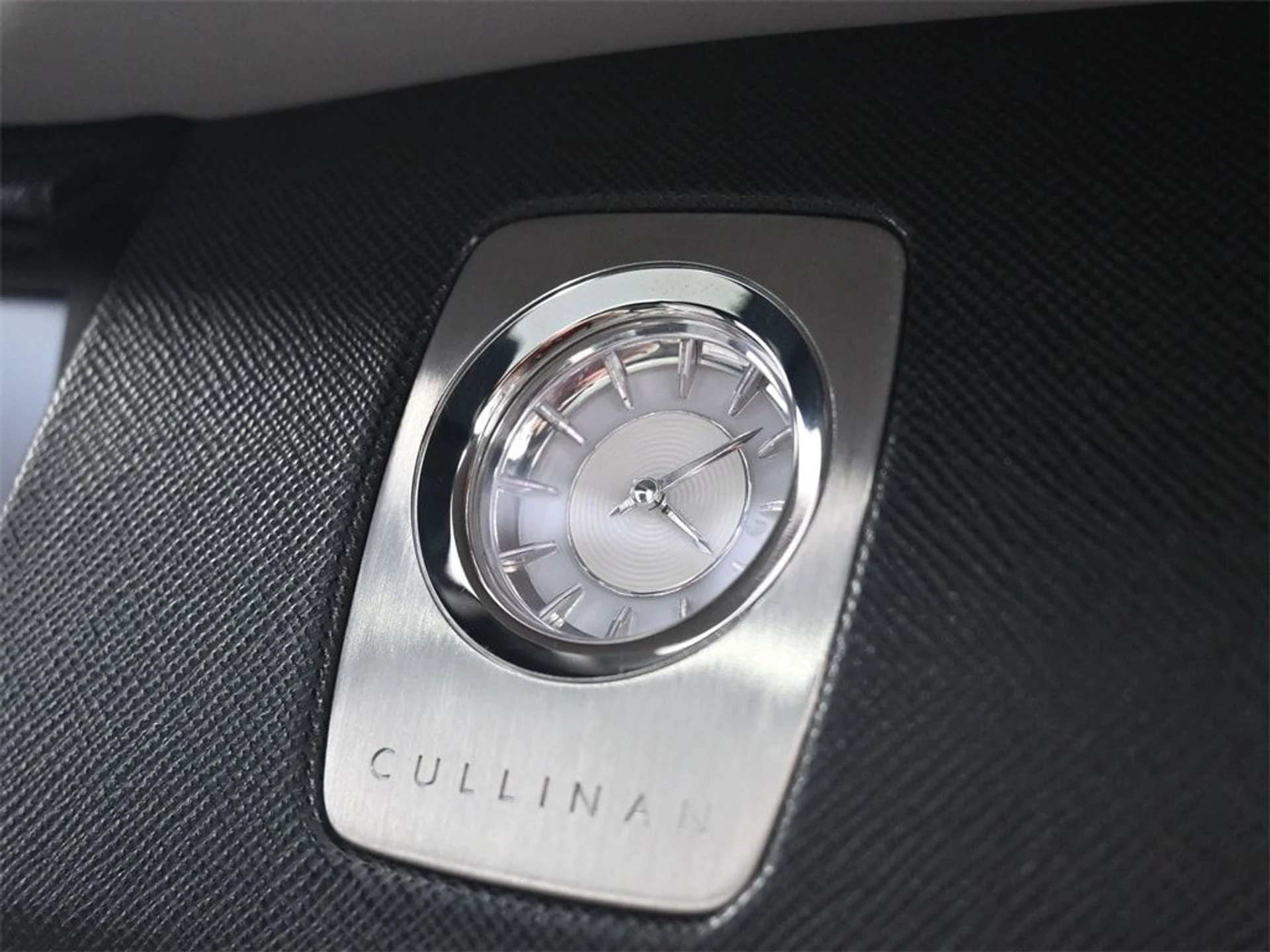 mph017_4153231857_dd8aca7295da8a7fff011beec9686ac5x_31705eb461