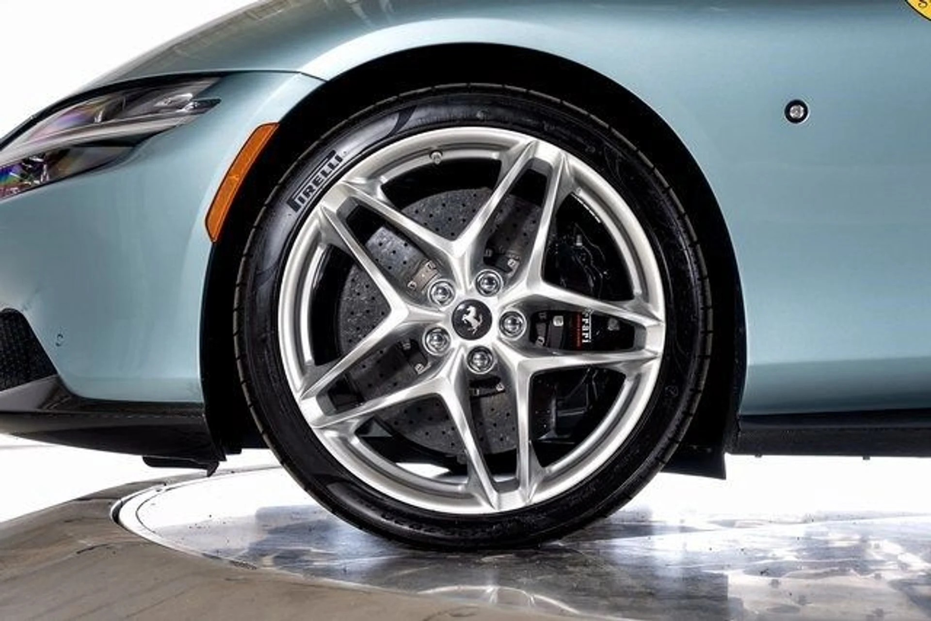 mph017_415340567_2d6720b2071c629651794f3defb519fbx_c5512c723e