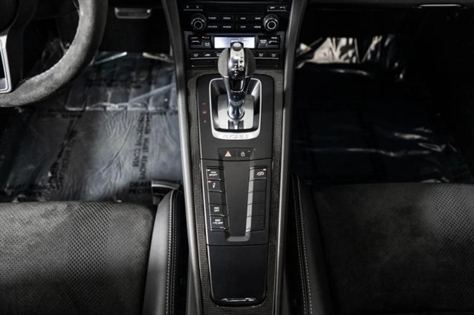 mph017_4153576980_Y3_Pz_P46_Tdm_Q_Xz2zqj_DY_Nah_Bov_WM_ccd9f7231d