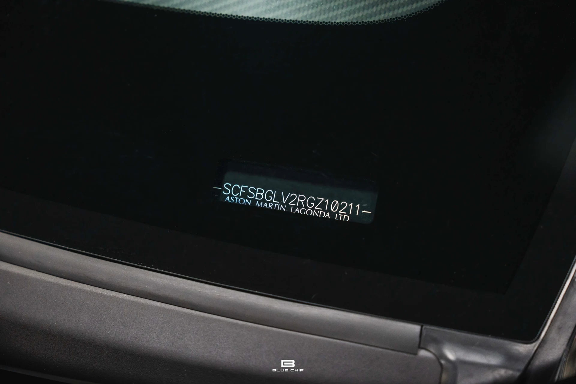 mph017_4153650596_69a5d90170b7ca7146bdbab5_A7404094_Edit_4eacd71a5d